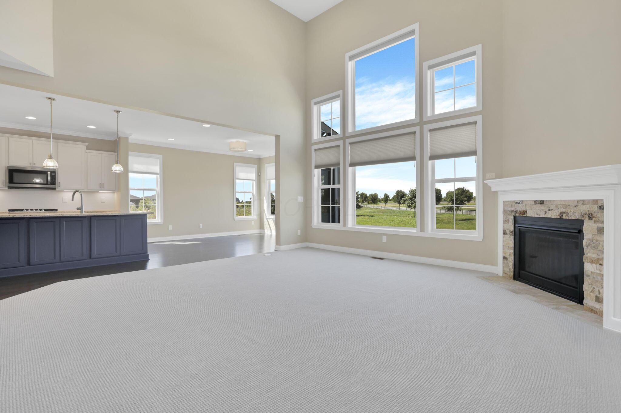2277 Gingerfield Way Property Photo 18