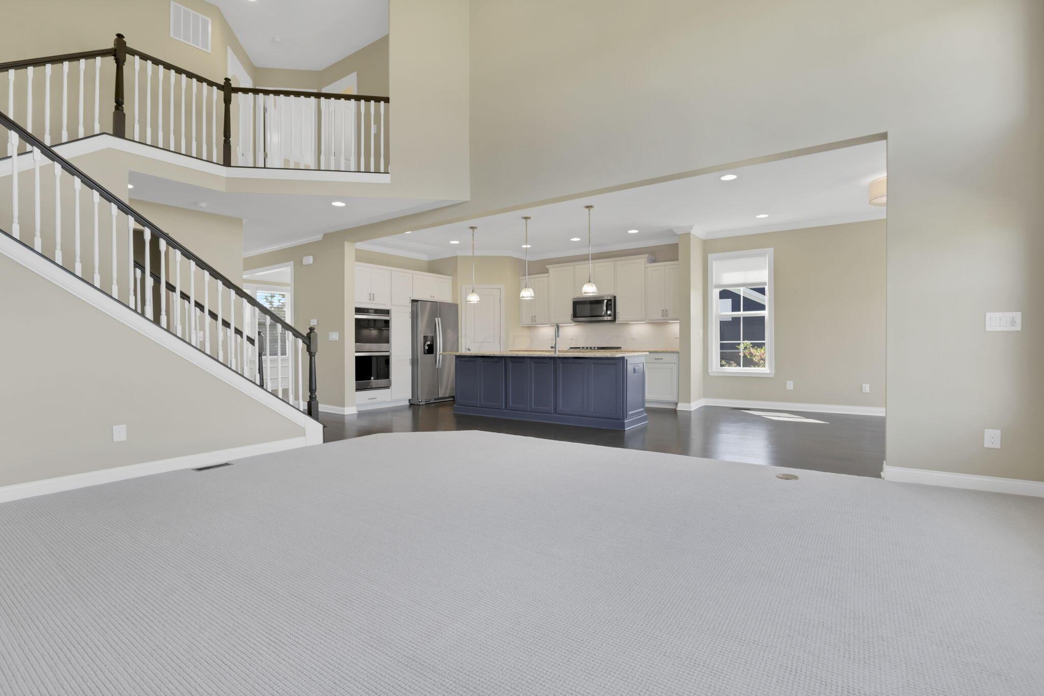 2277 Gingerfield Way Property Photo 19
