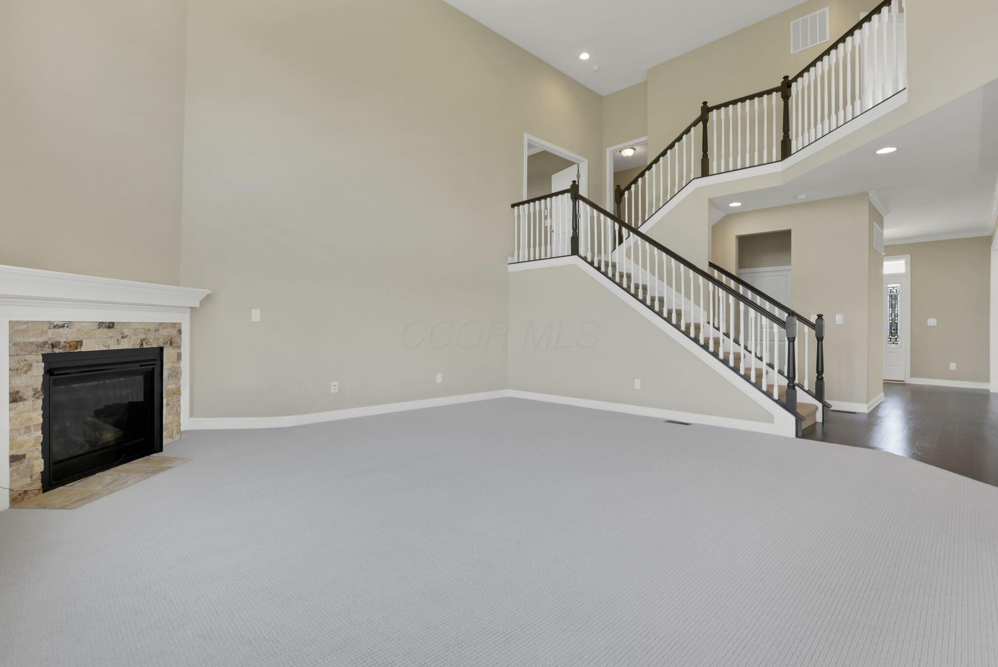 2277 Gingerfield Way Property Photo 20
