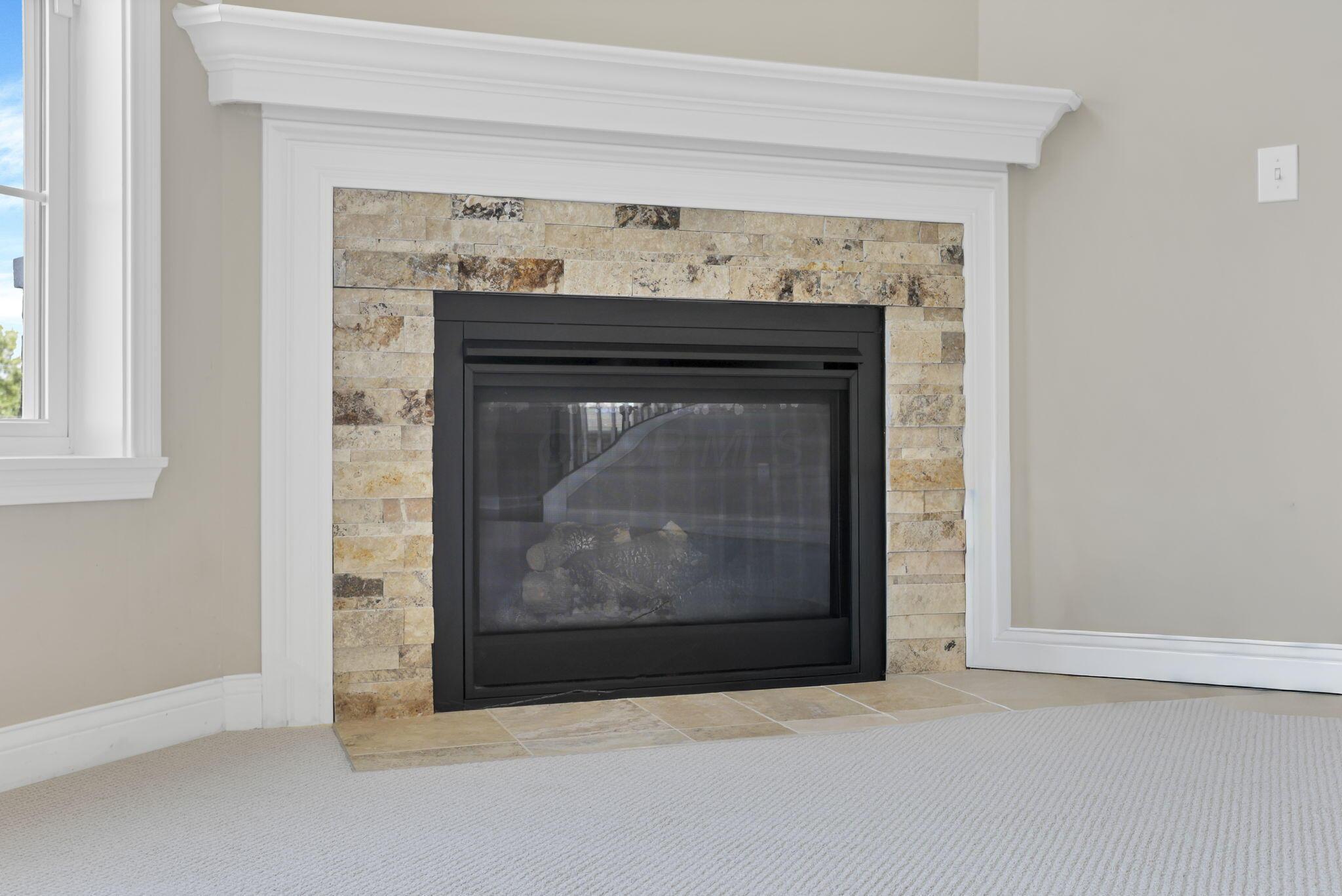 2277 Gingerfield Way Property Photo 21