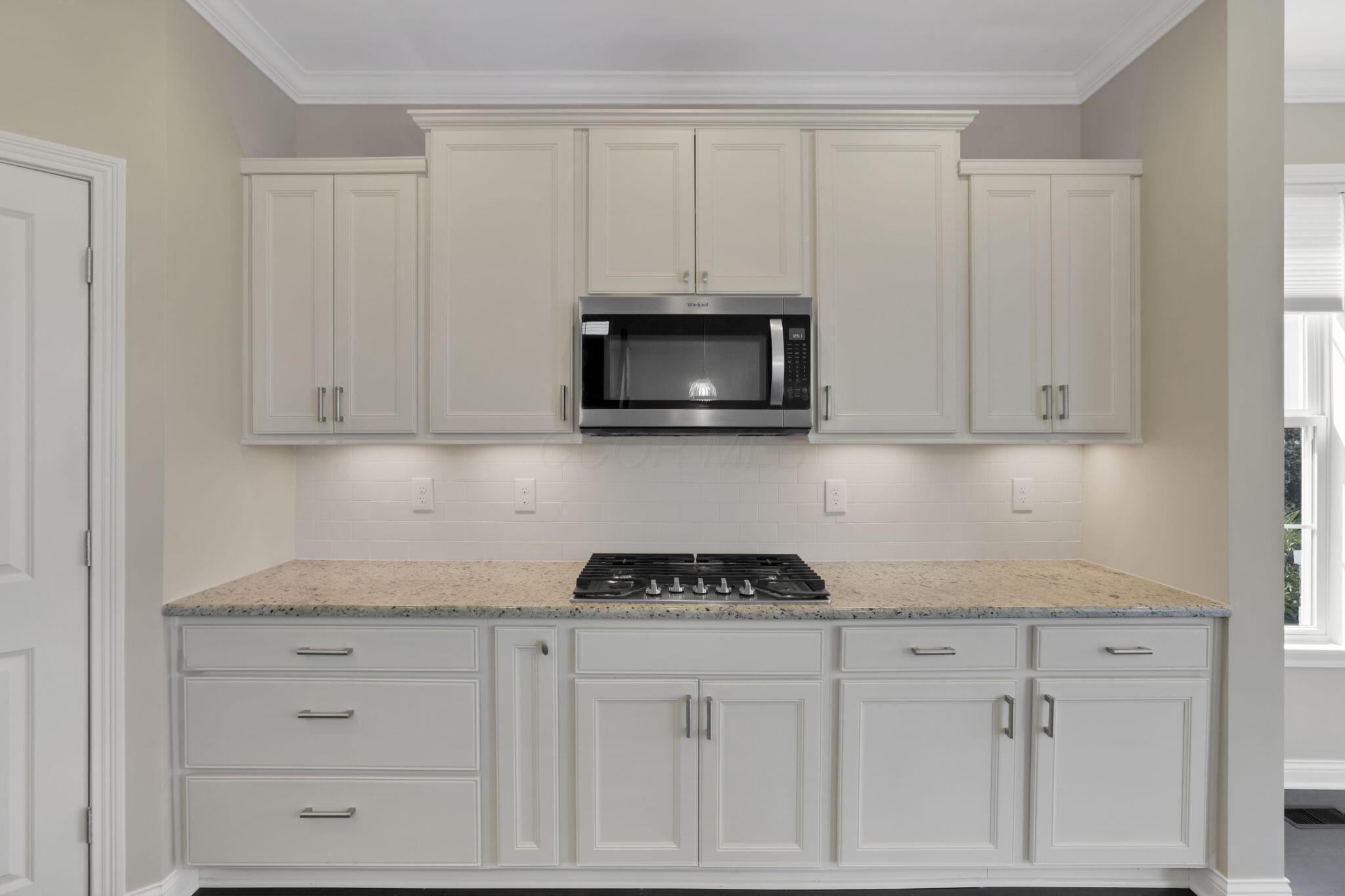 2277 Gingerfield Way Property Photo 22