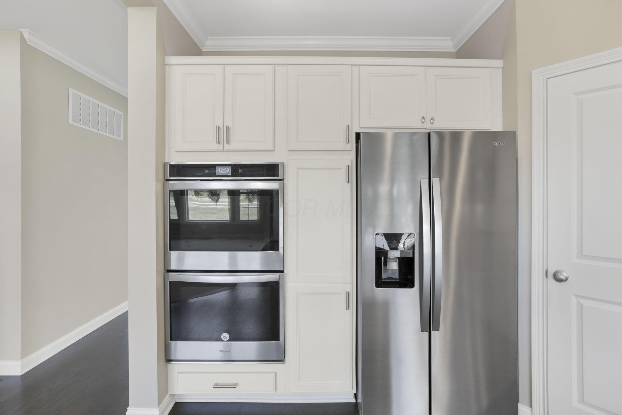 2277 Gingerfield Way Property Photo 23