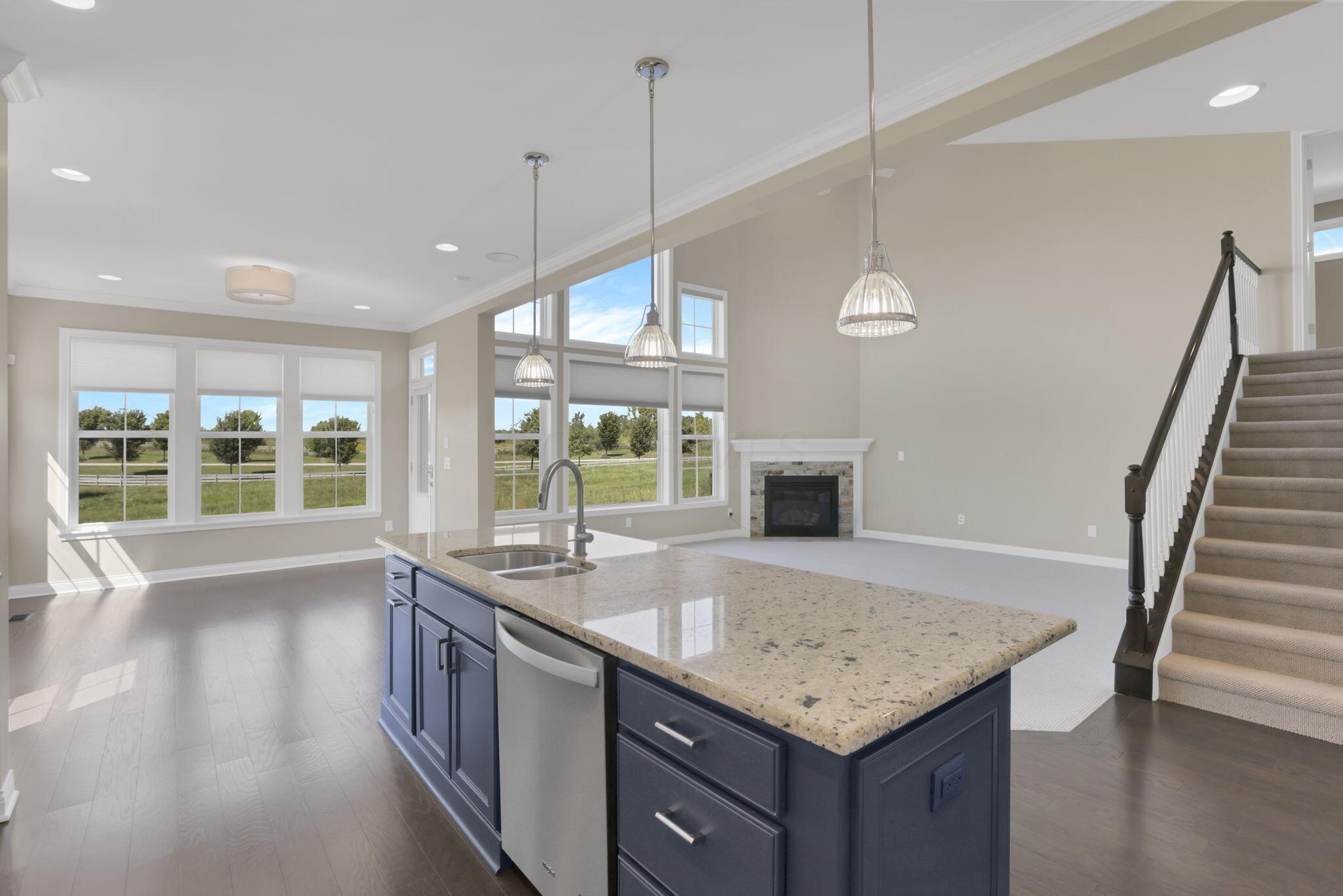 2277 Gingerfield Way Property Photo 25
