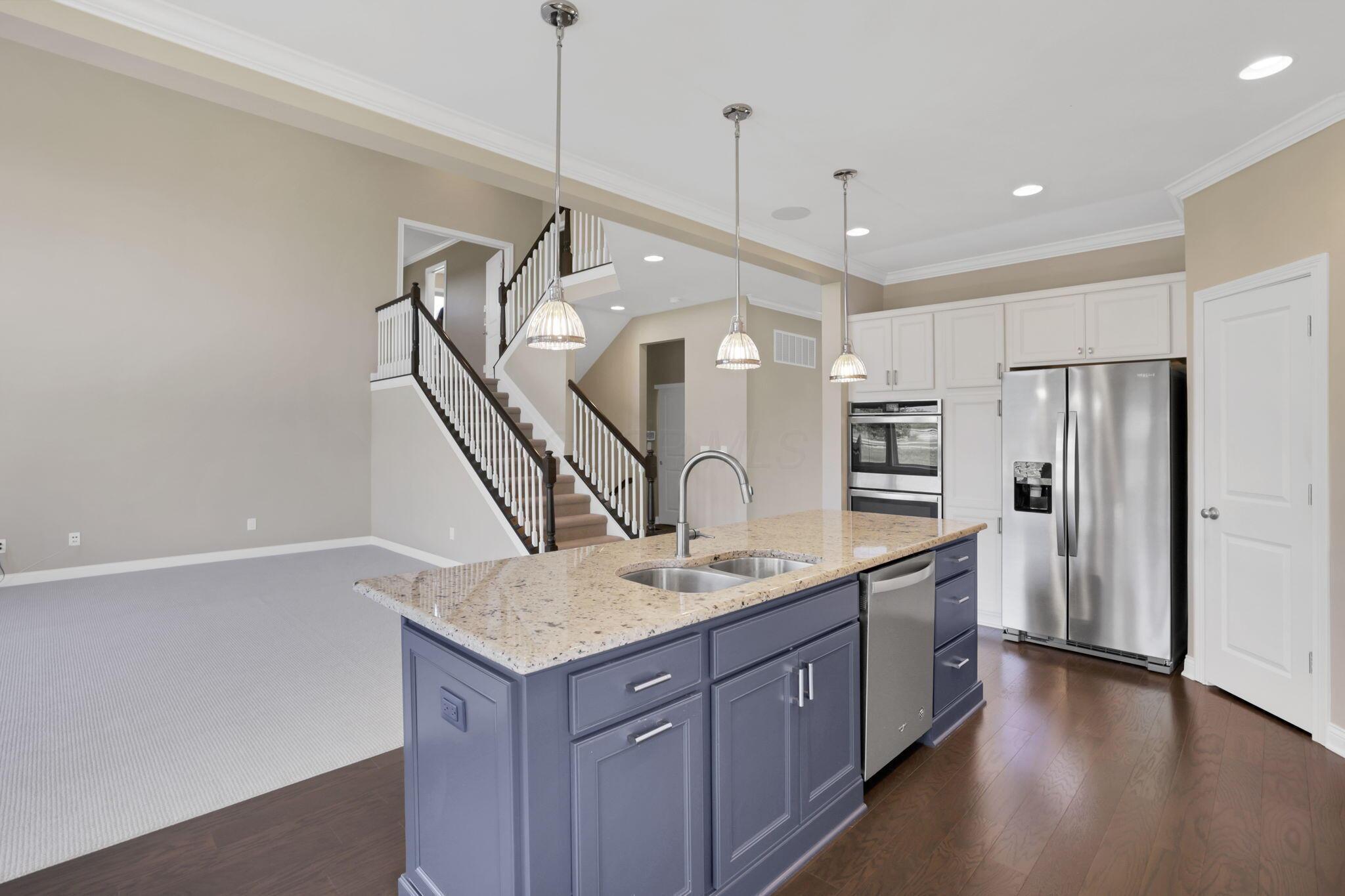 2277 Gingerfield Way Property Photo 26