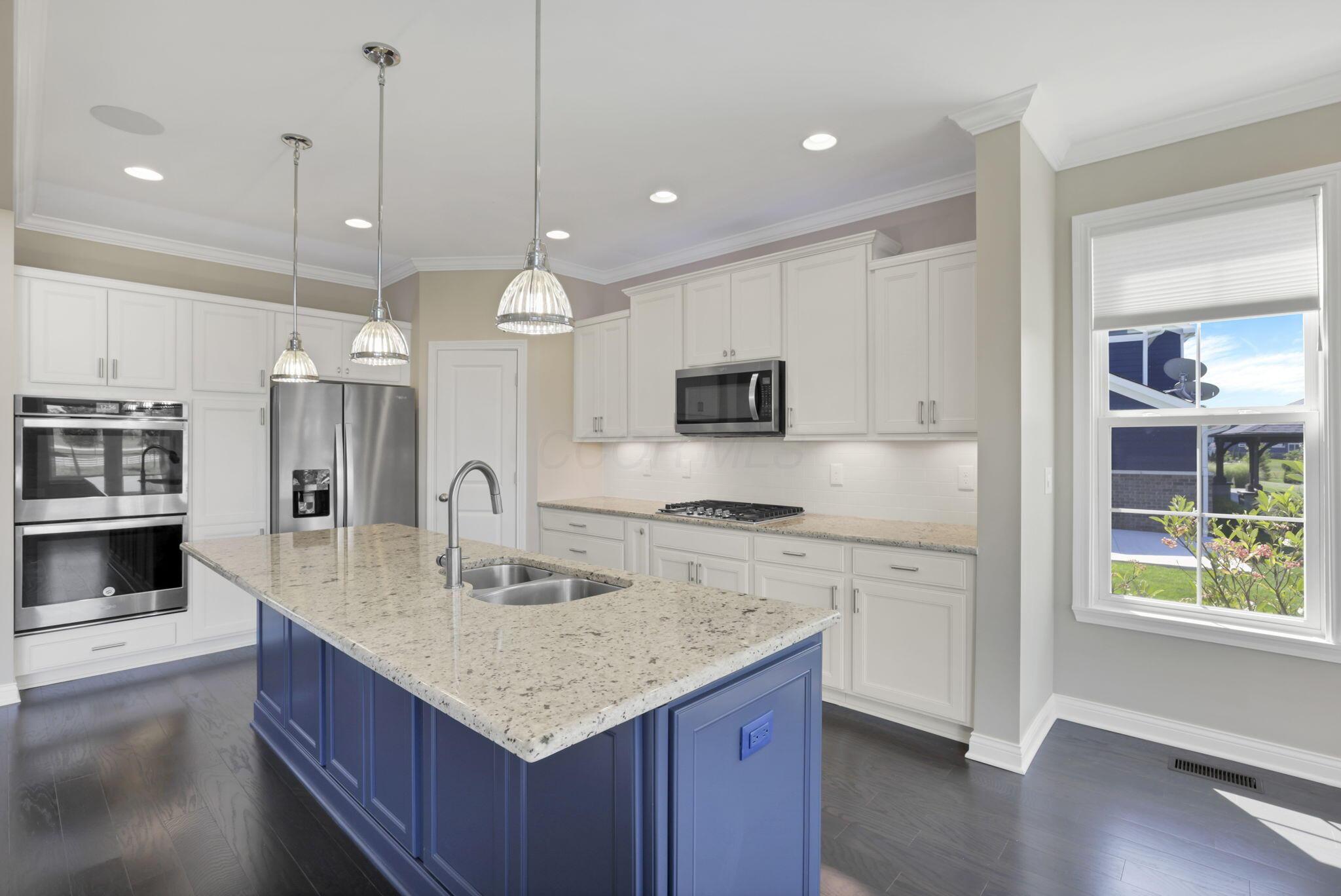2277 Gingerfield Way Property Photo 27