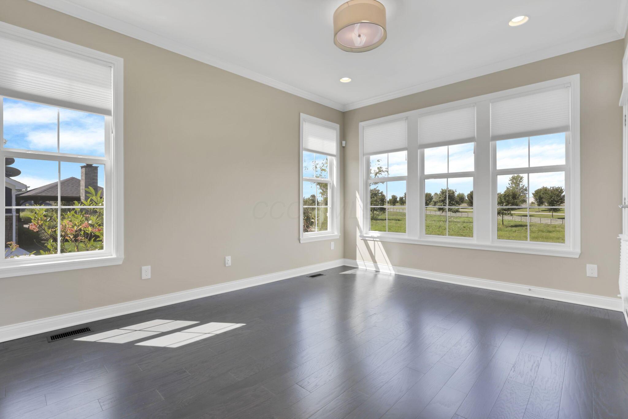2277 Gingerfield Way Property Photo 28