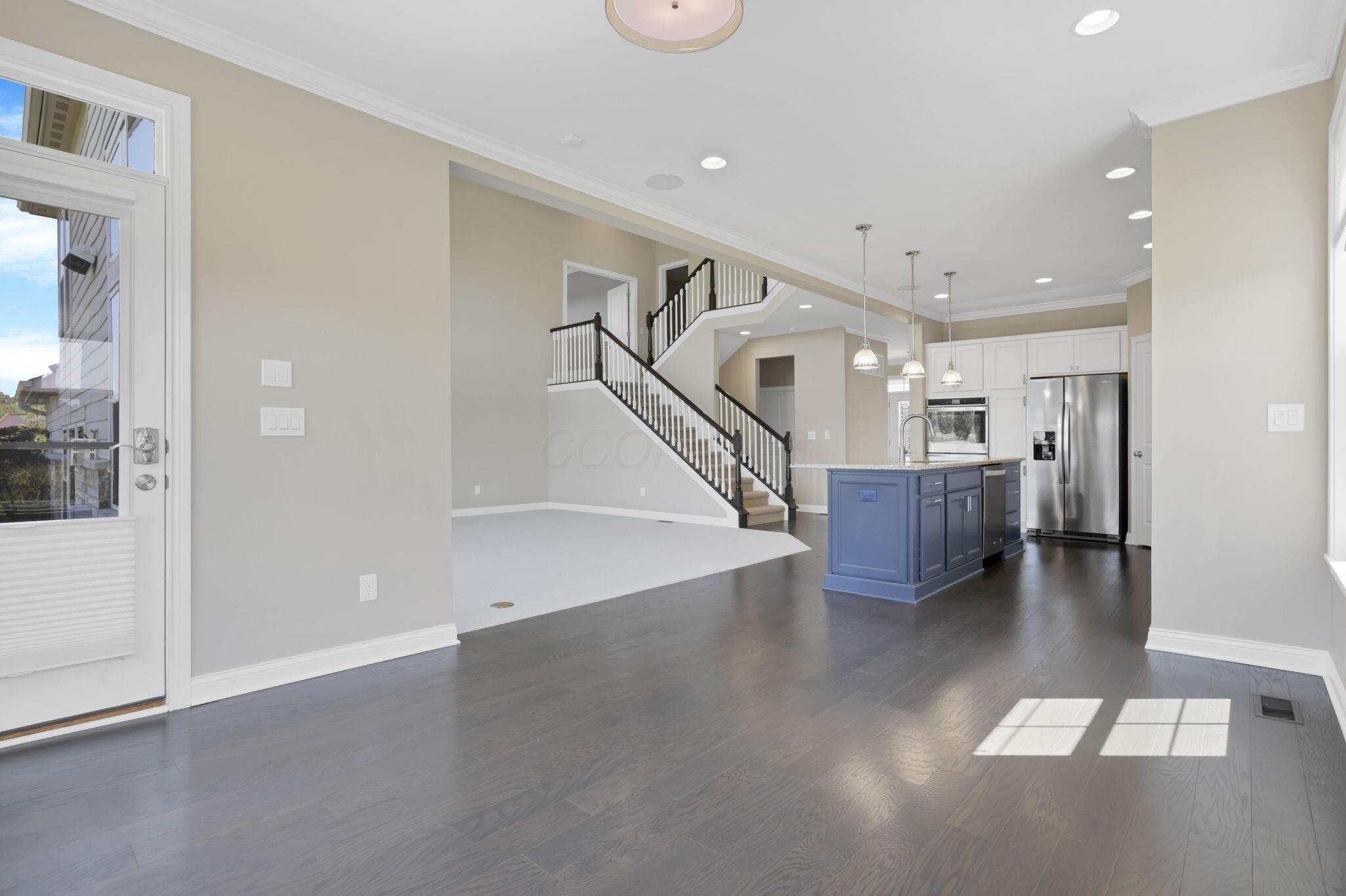 2277 Gingerfield Way Property Photo 29