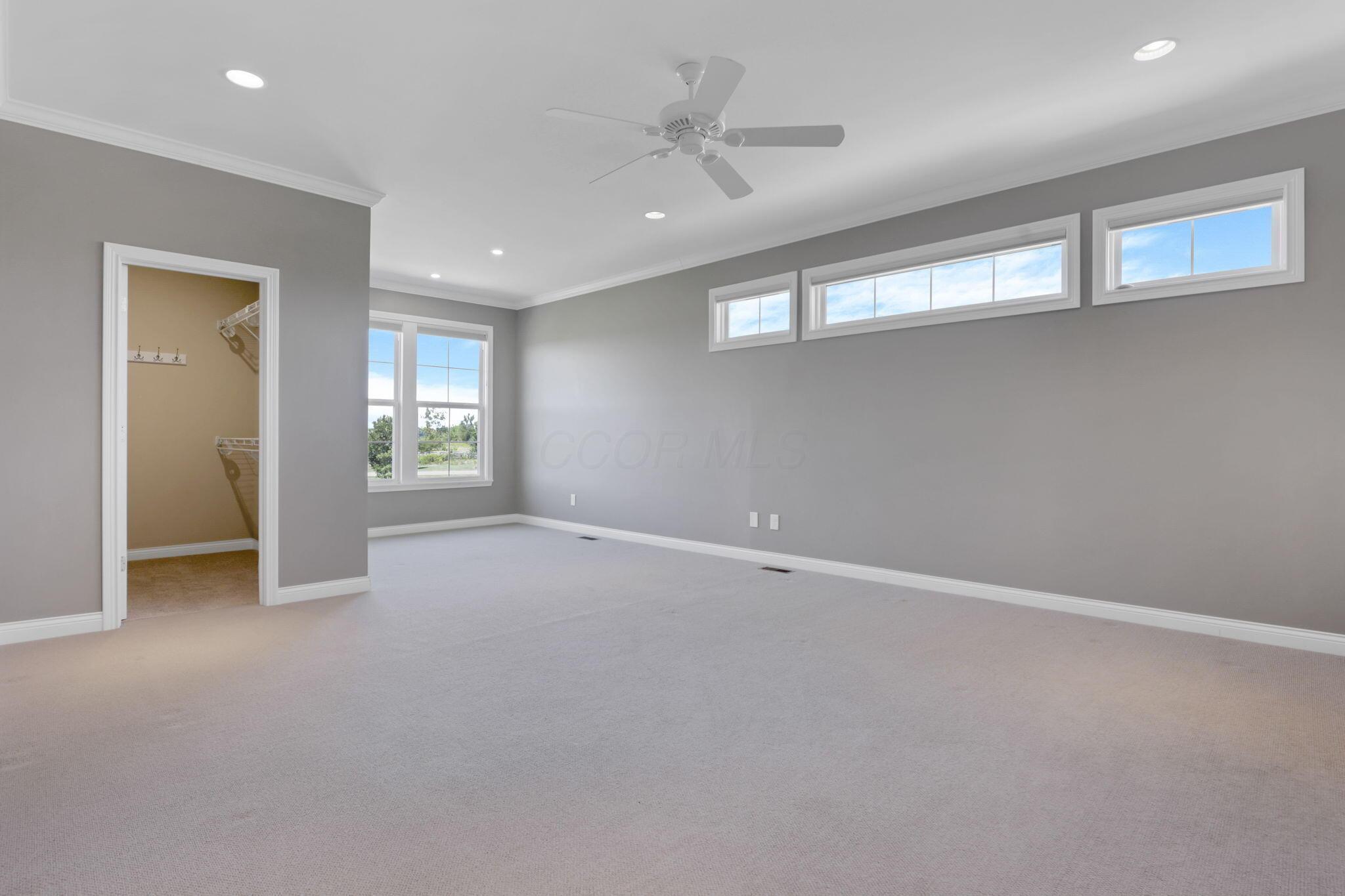 2277 Gingerfield Way Property Photo 31