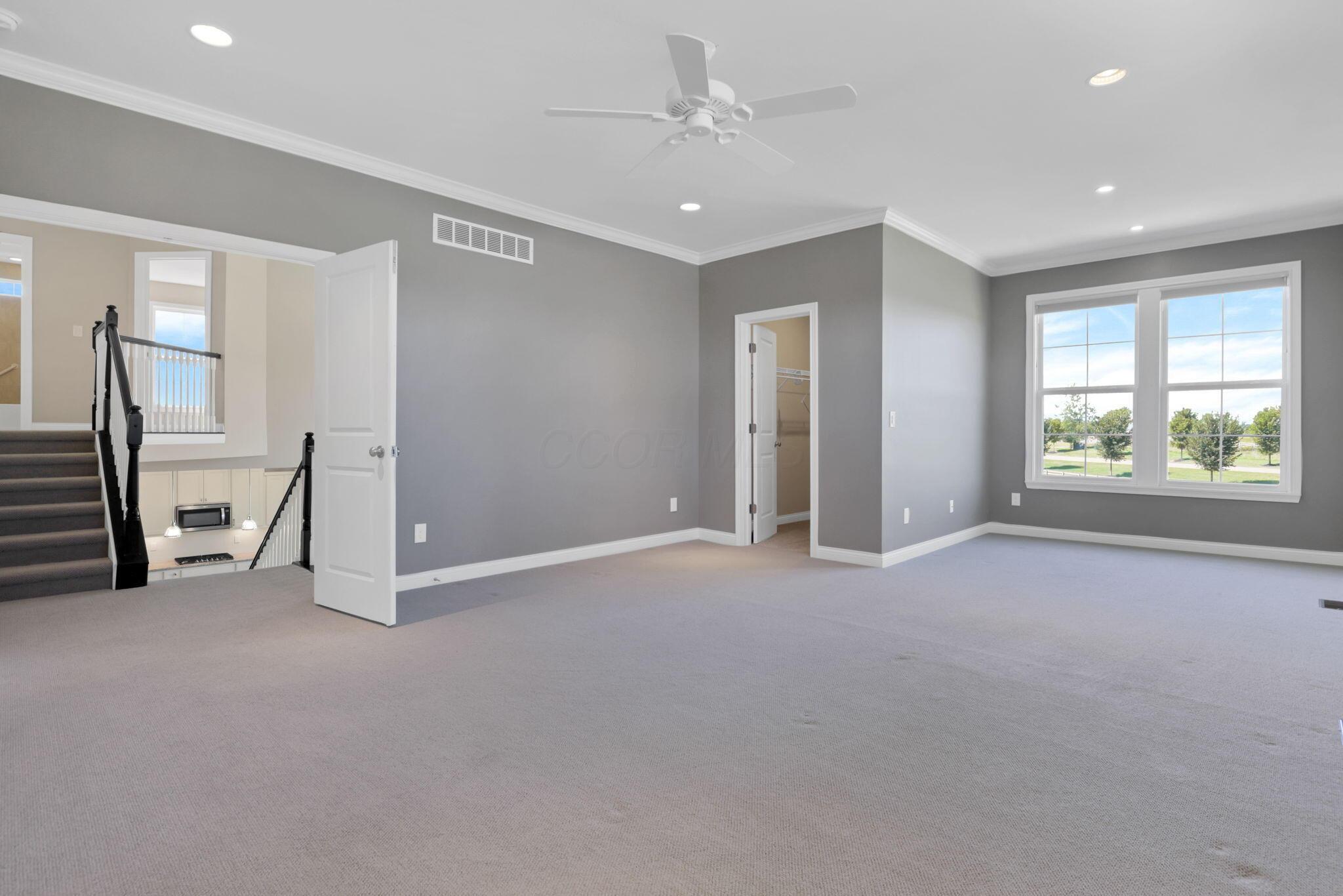 2277 Gingerfield Way Property Photo 32
