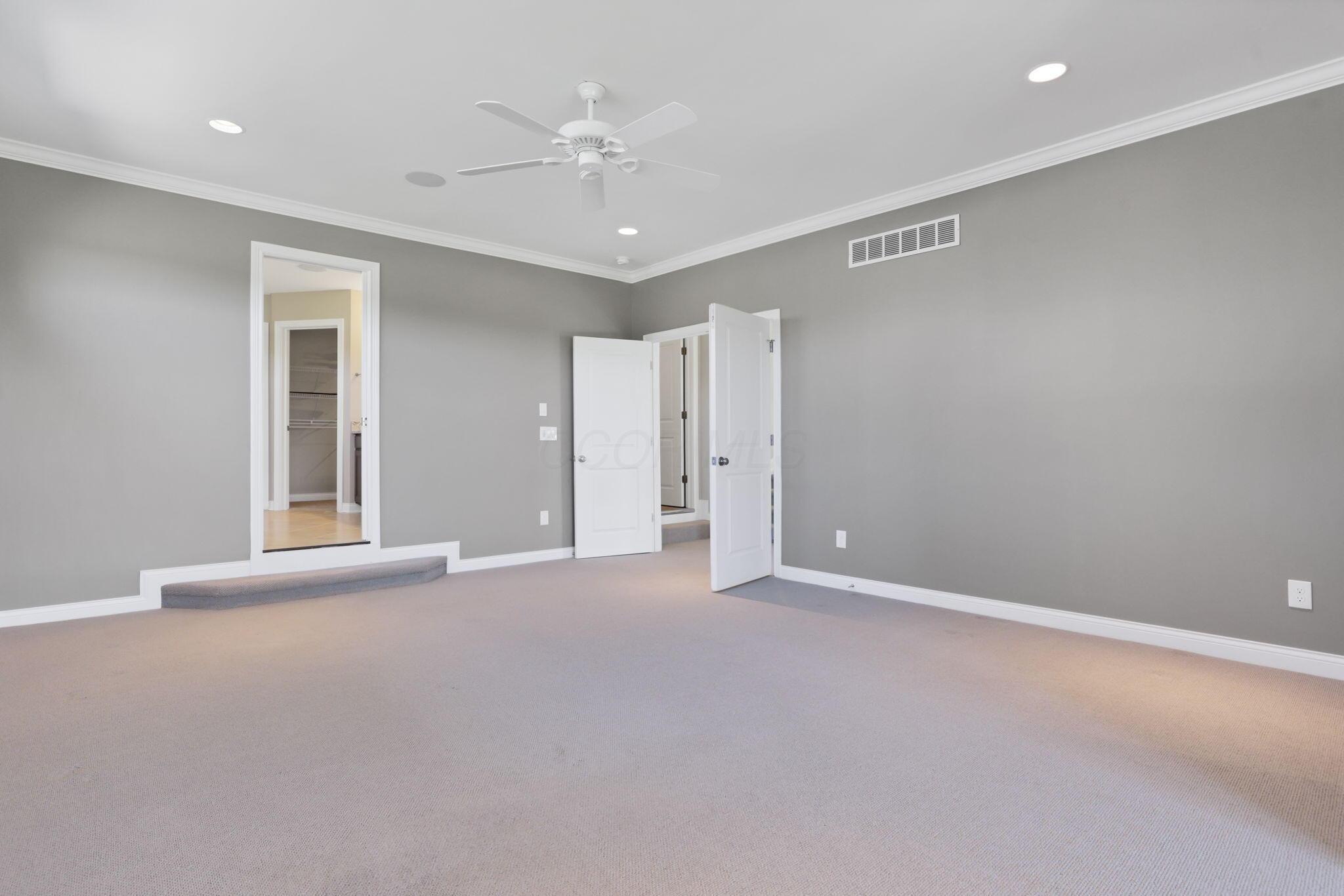 2277 Gingerfield Way Property Photo 33
