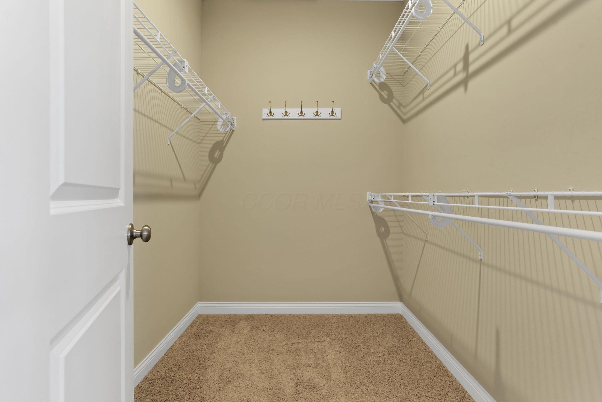 2277 Gingerfield Way Property Photo 34