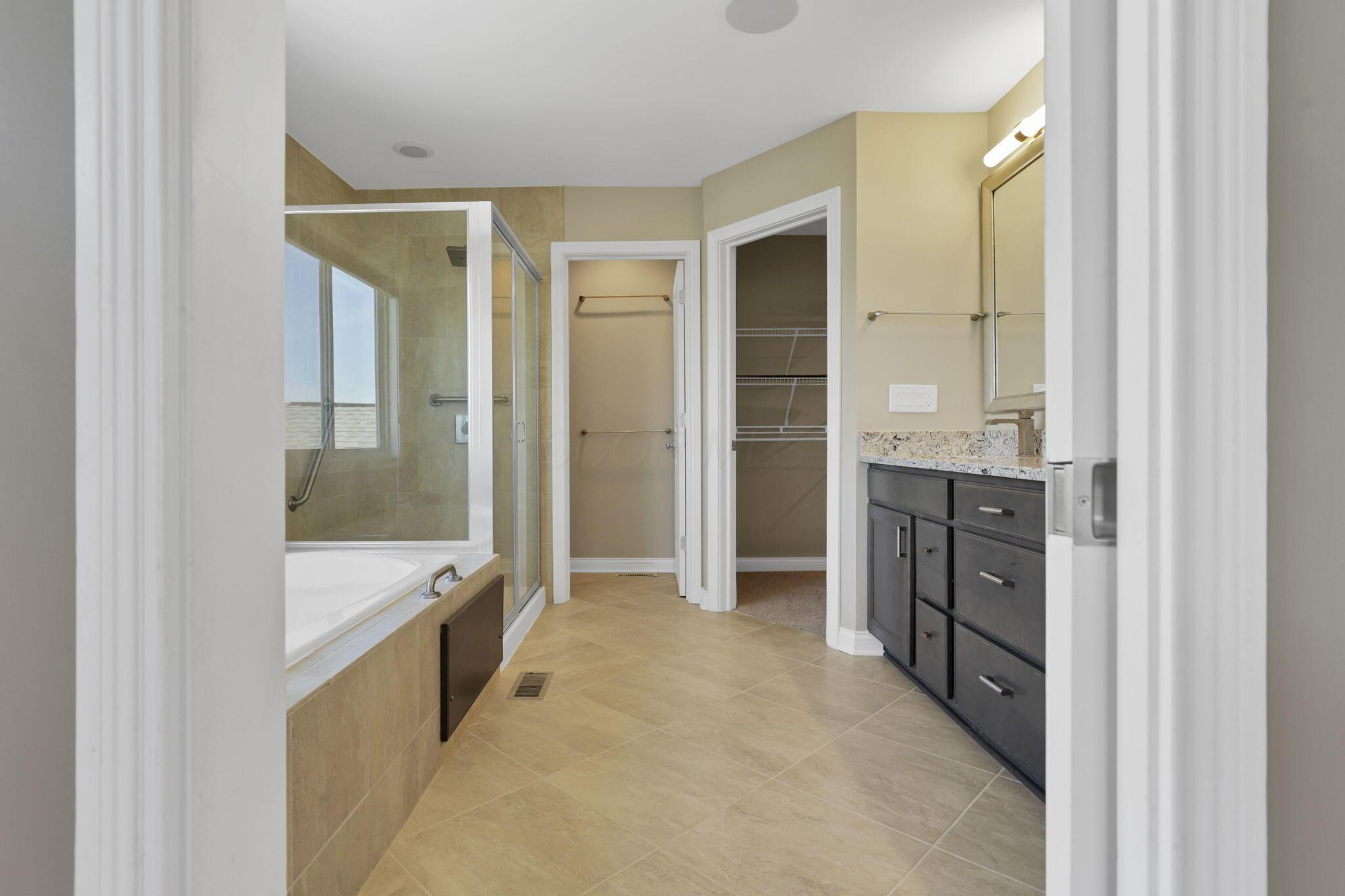 2277 Gingerfield Way Property Photo 35
