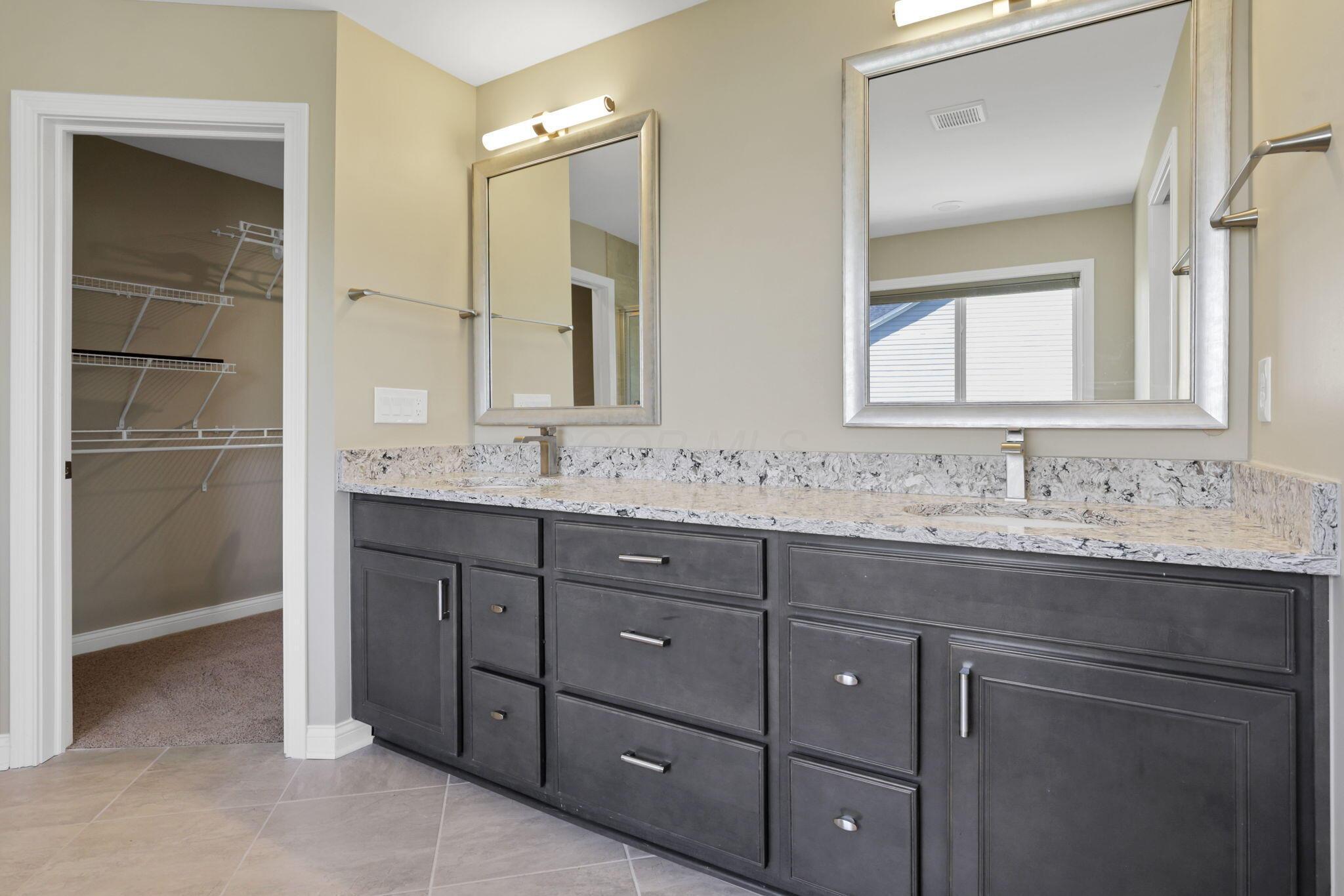 2277 Gingerfield Way Property Photo 36