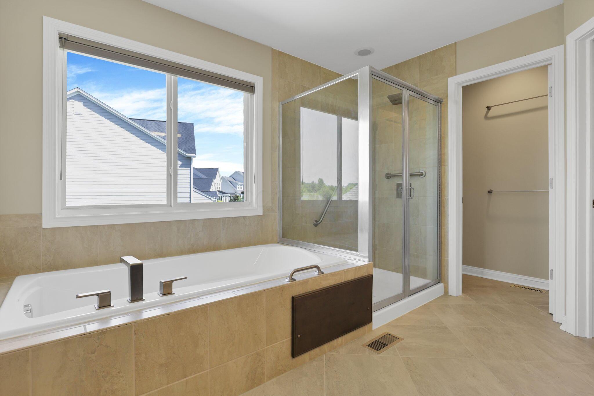 2277 Gingerfield Way Property Photo 37