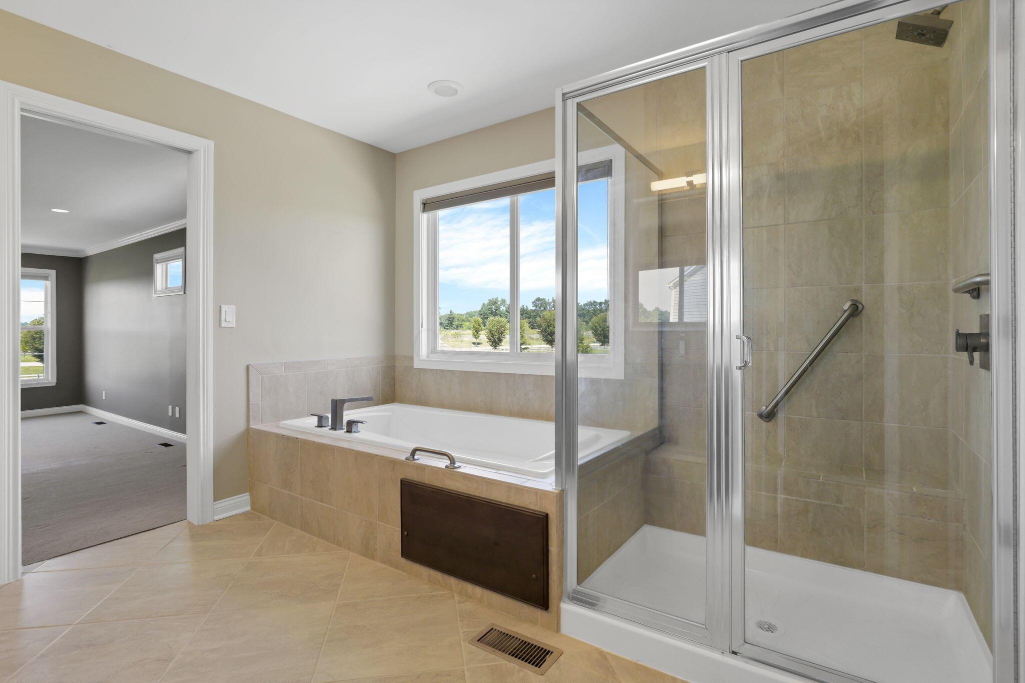 2277 Gingerfield Way Property Photo 38