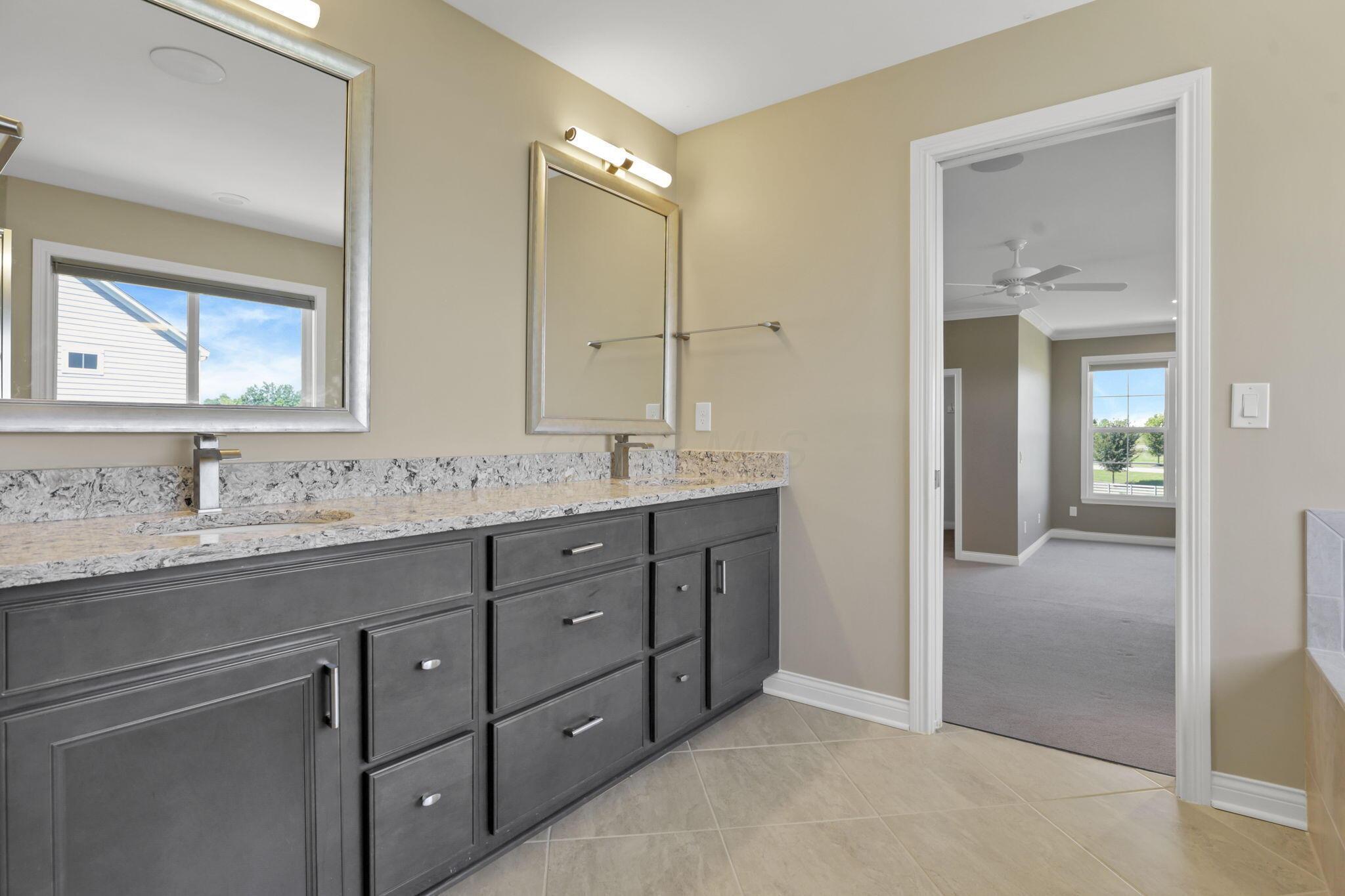 2277 Gingerfield Way Property Photo 39