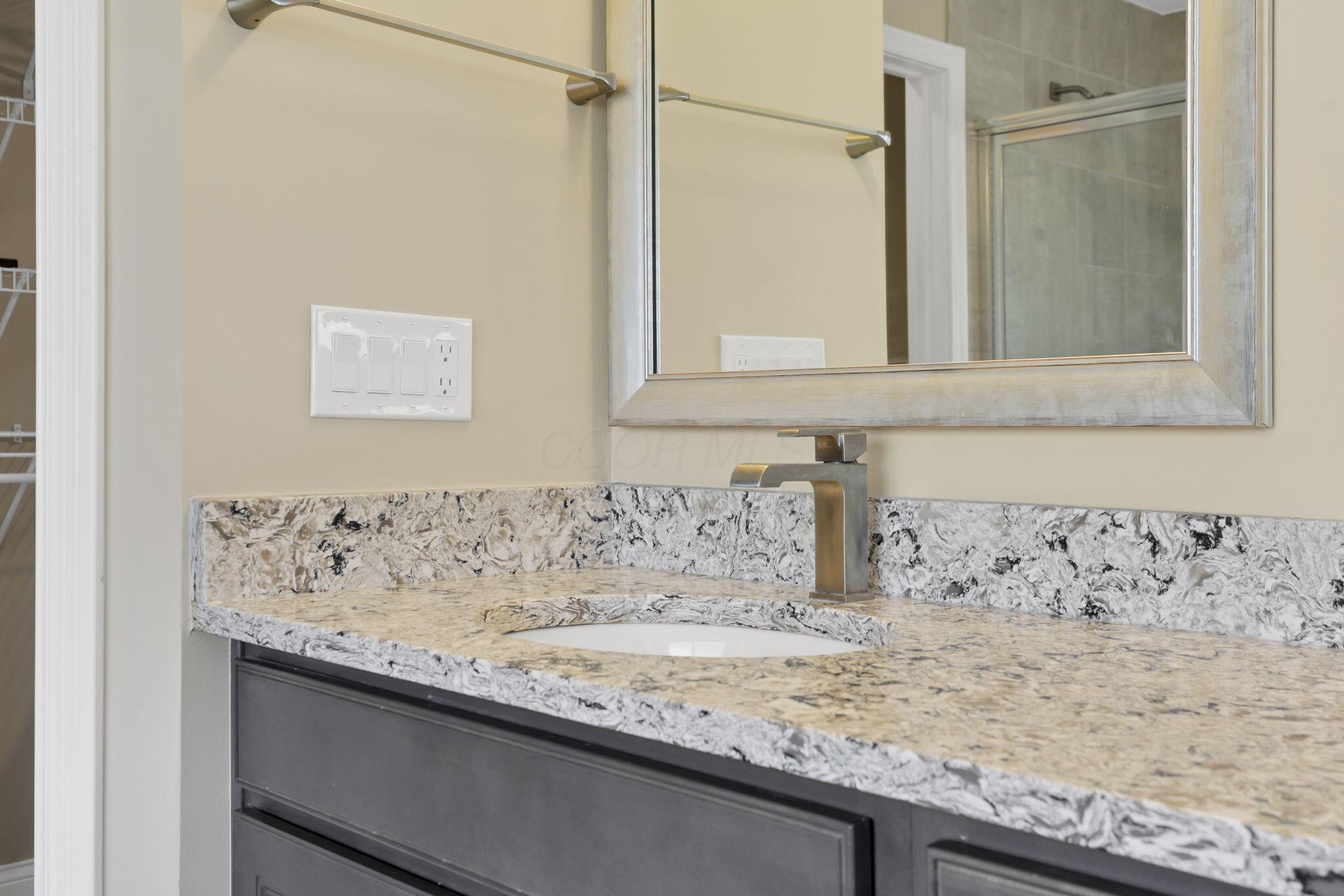 2277 Gingerfield Way Property Photo 40