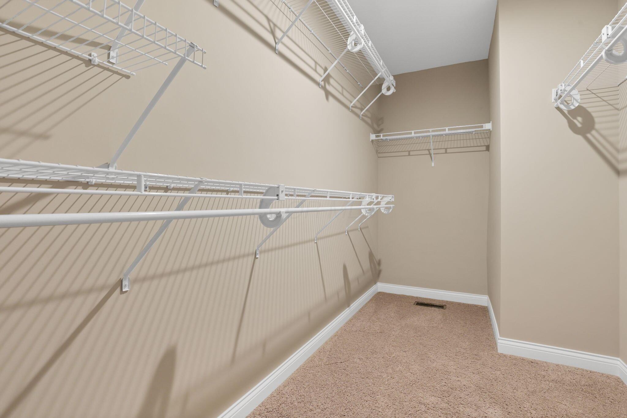 2277 Gingerfield Way Property Photo 41