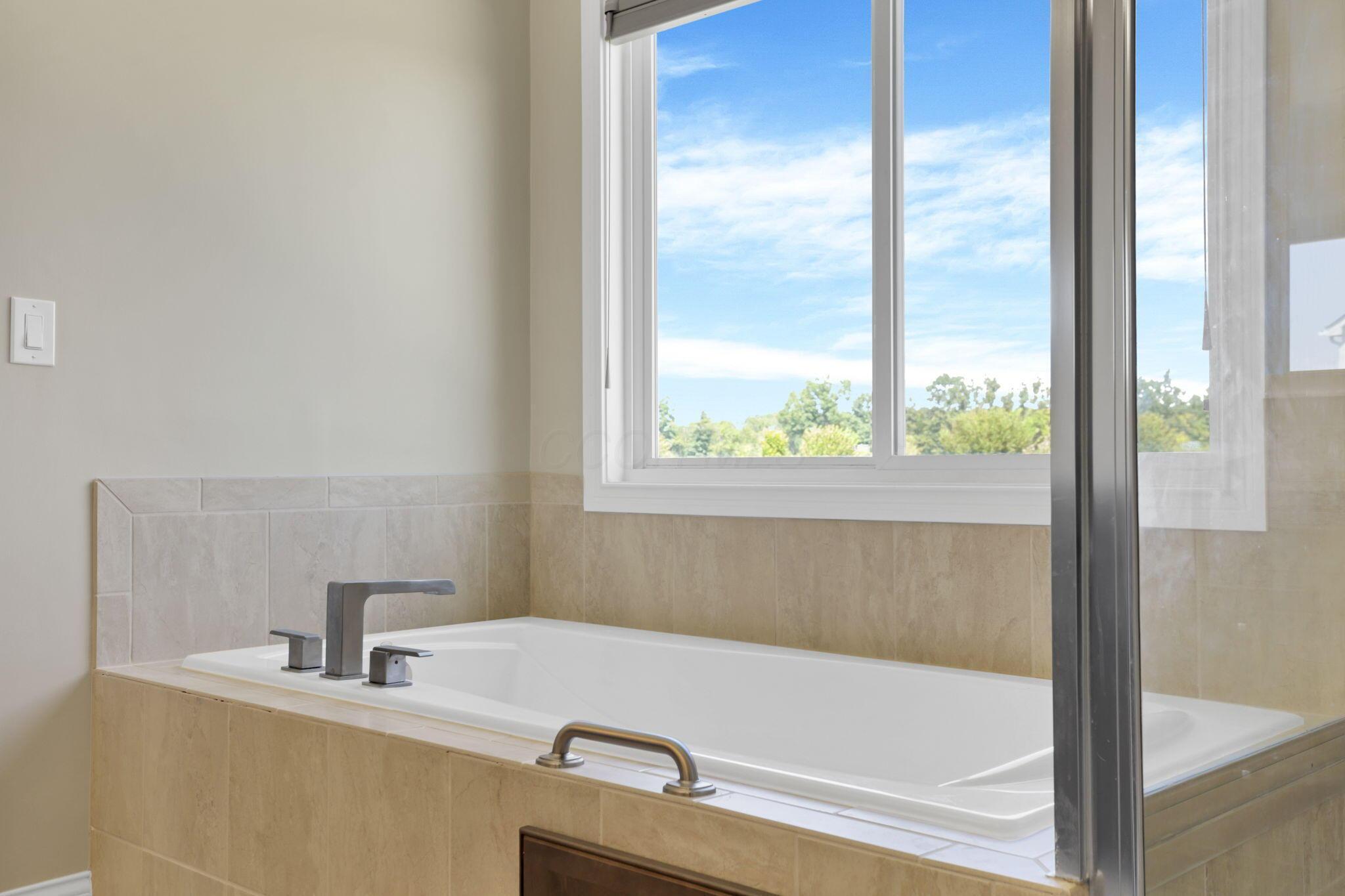 2277 Gingerfield Way Property Photo 42