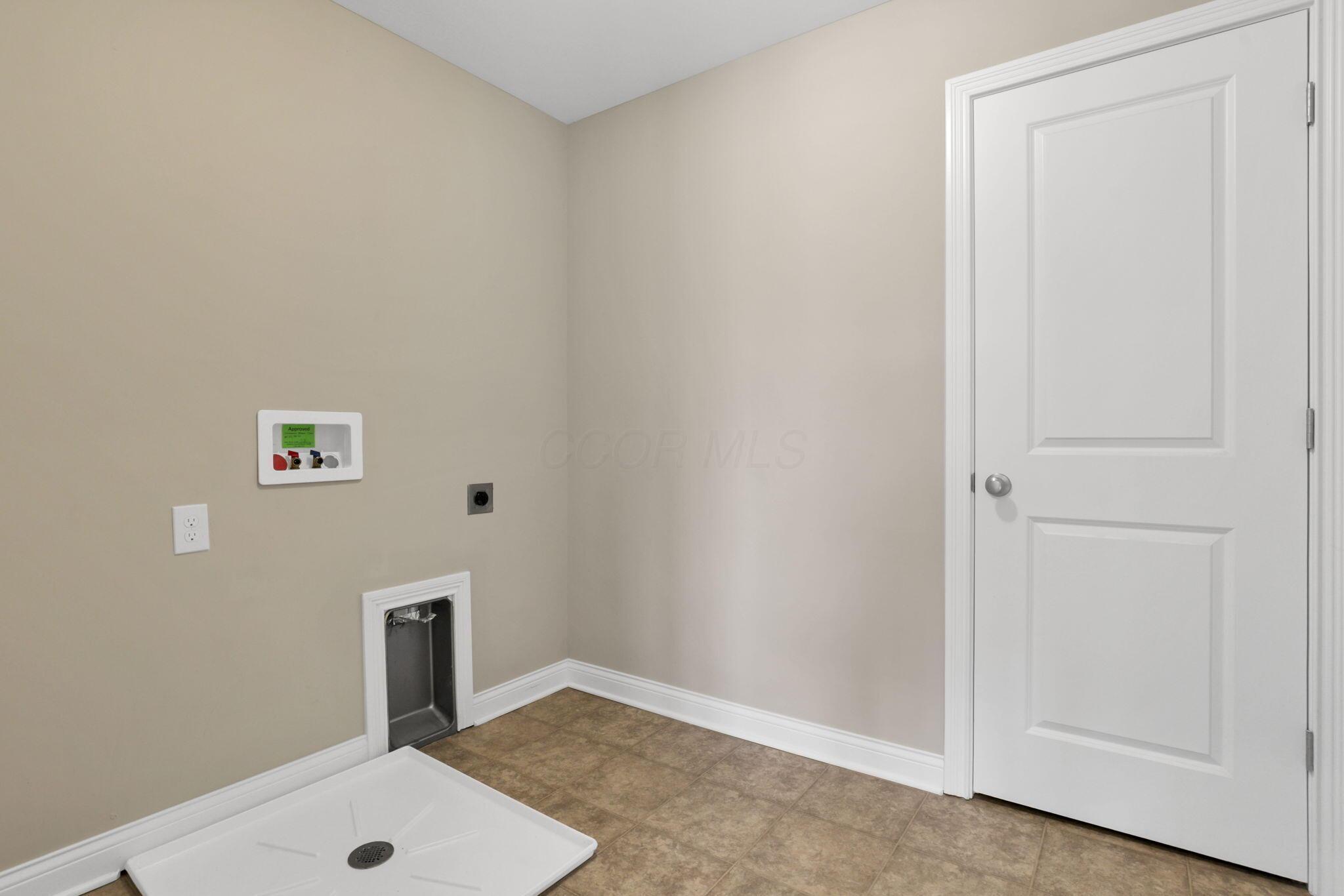 2277 Gingerfield Way Property Photo 43