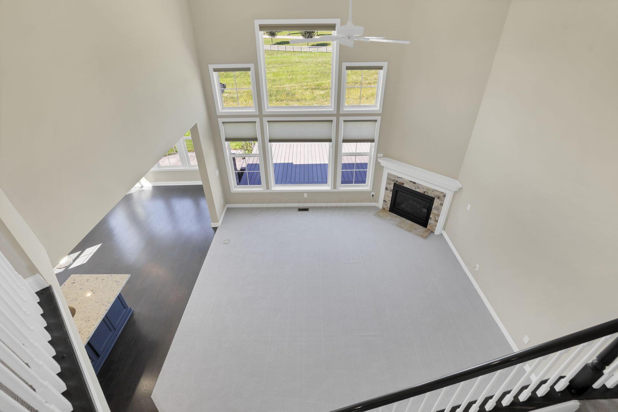 2277 Gingerfield Way Property Photo 44