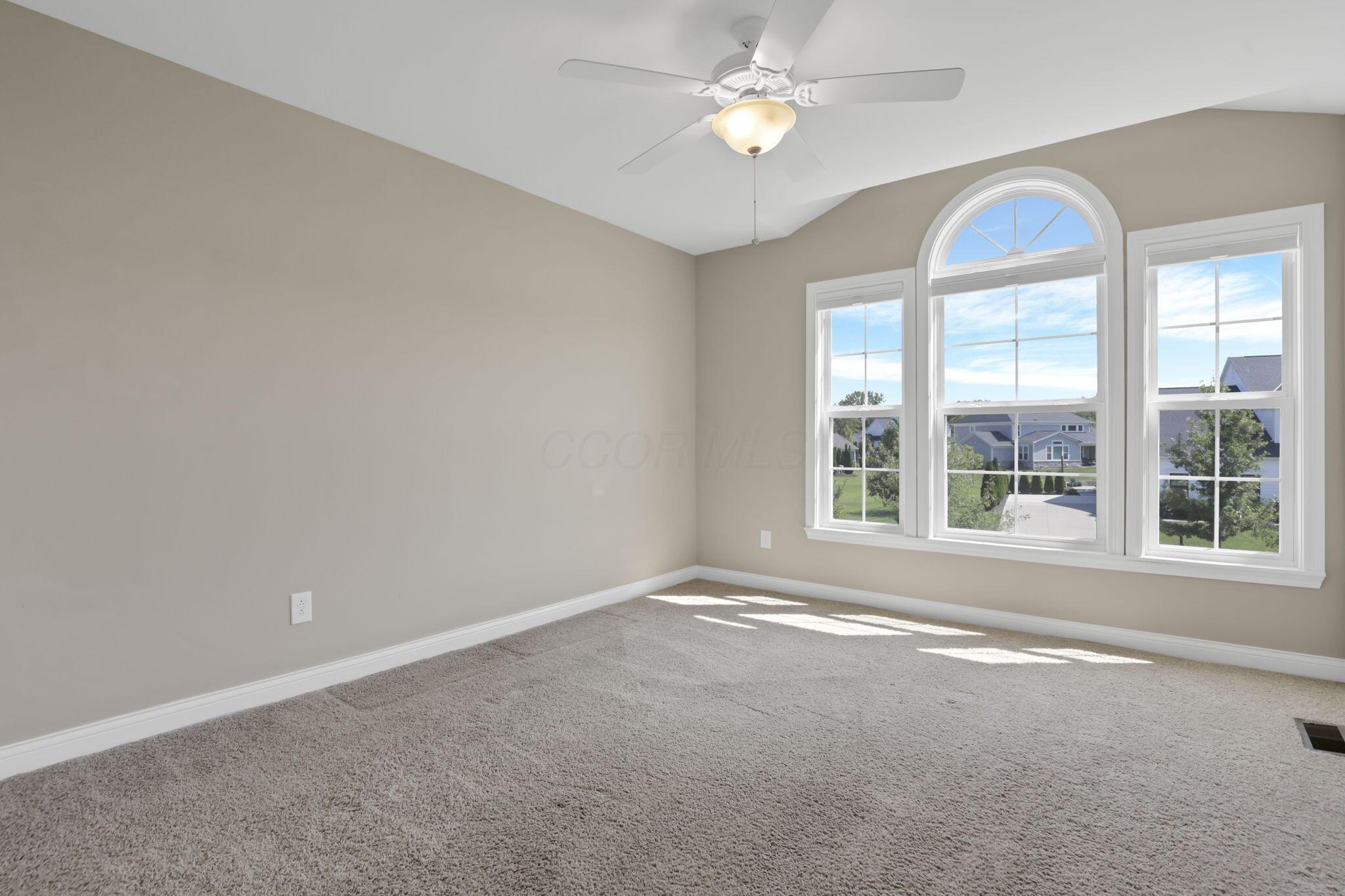 2277 Gingerfield Way Property Photo 45