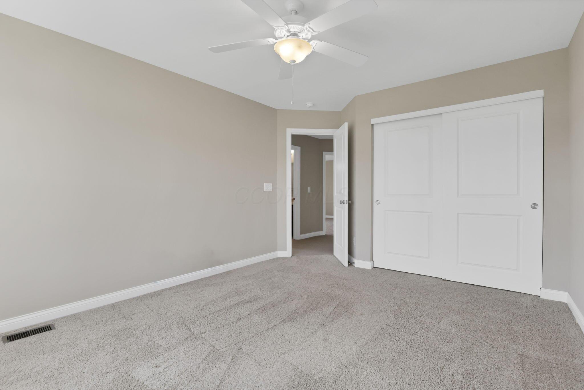 2277 Gingerfield Way Property Photo 46
