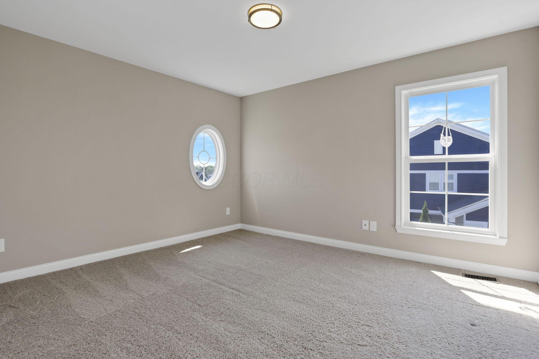 2277 Gingerfield Way Property Photo 47