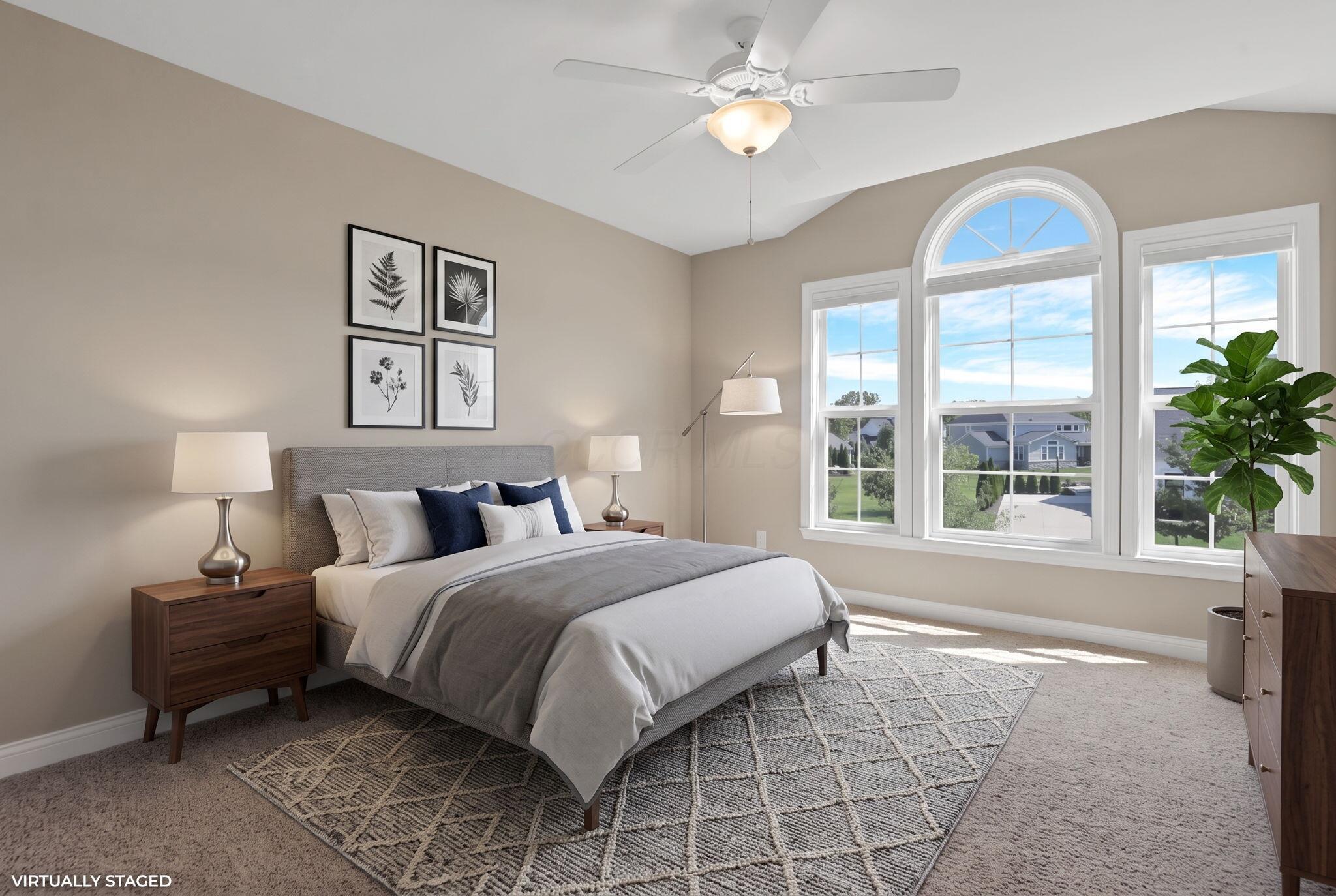 2277 Gingerfield Way Property Photo 47