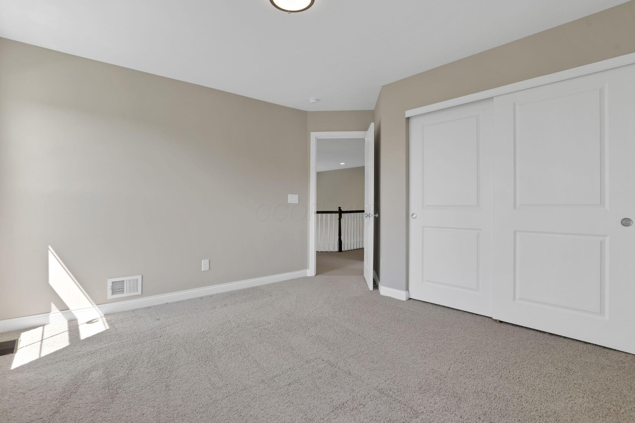 2277 Gingerfield Way Property Photo 48