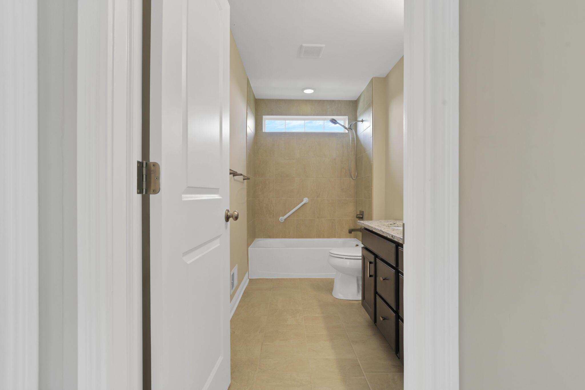 2277 Gingerfield Way Property Photo 49