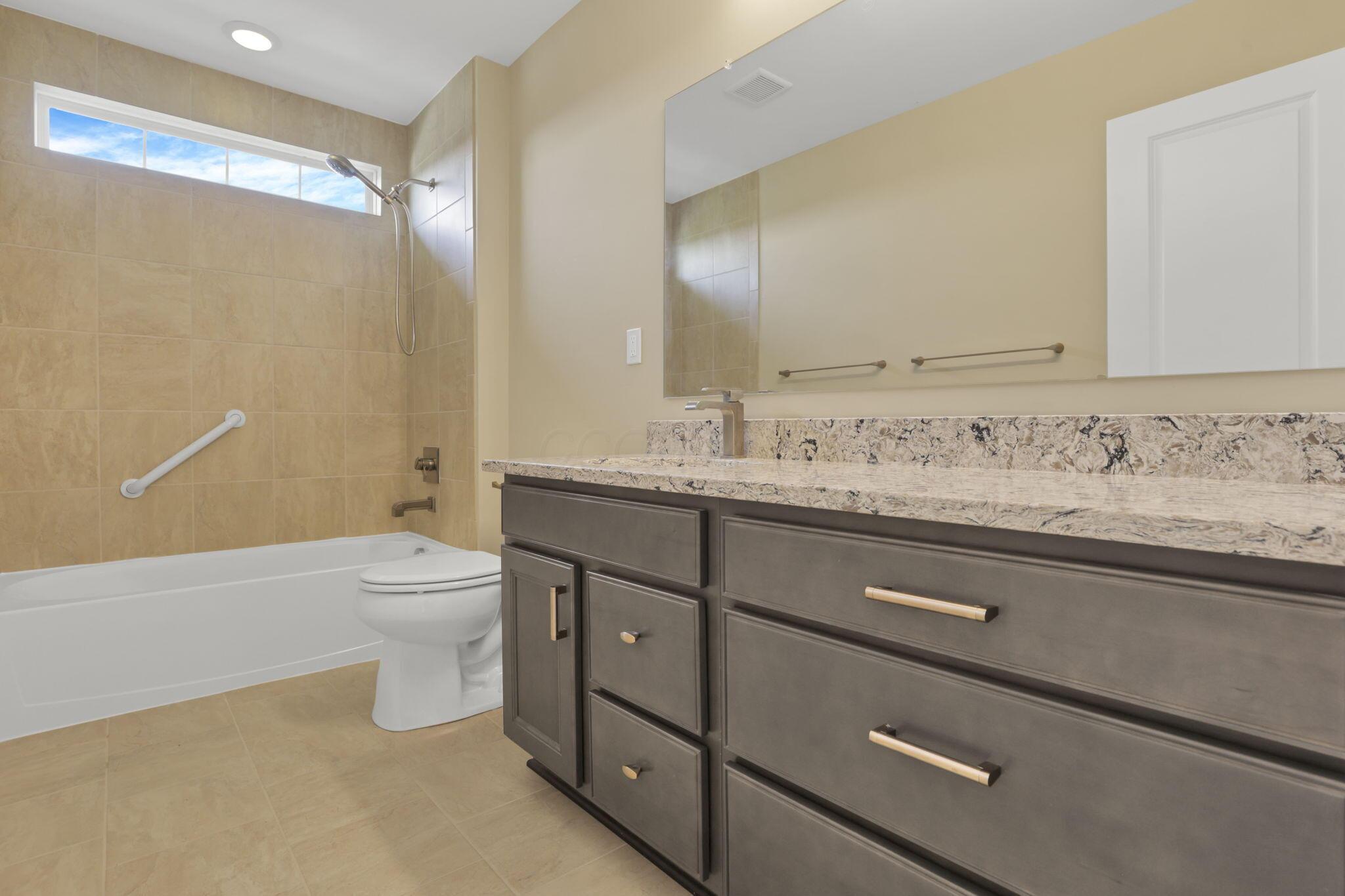 2277 Gingerfield Way Property Photo 50