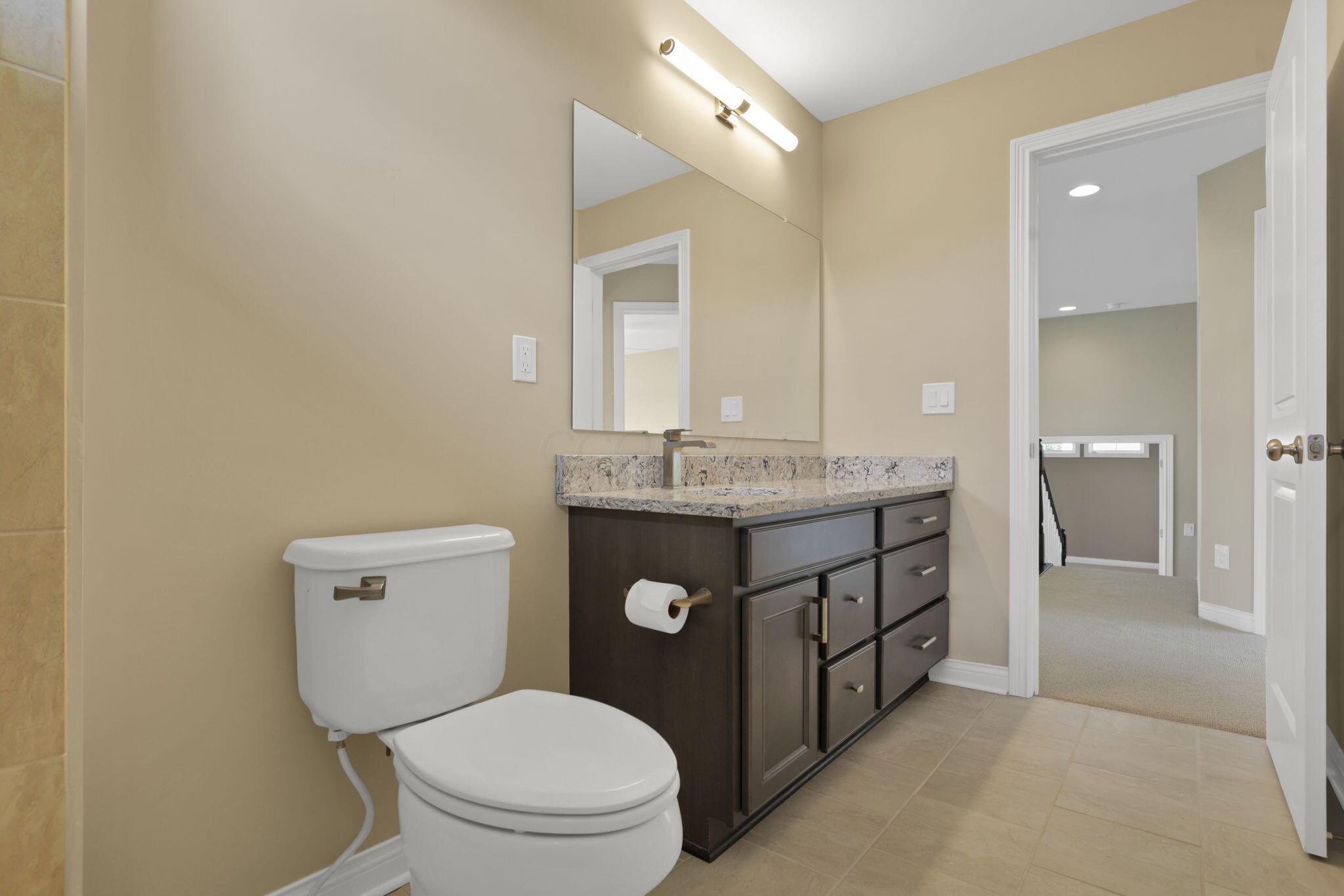 2277 Gingerfield Way Property Photo 51