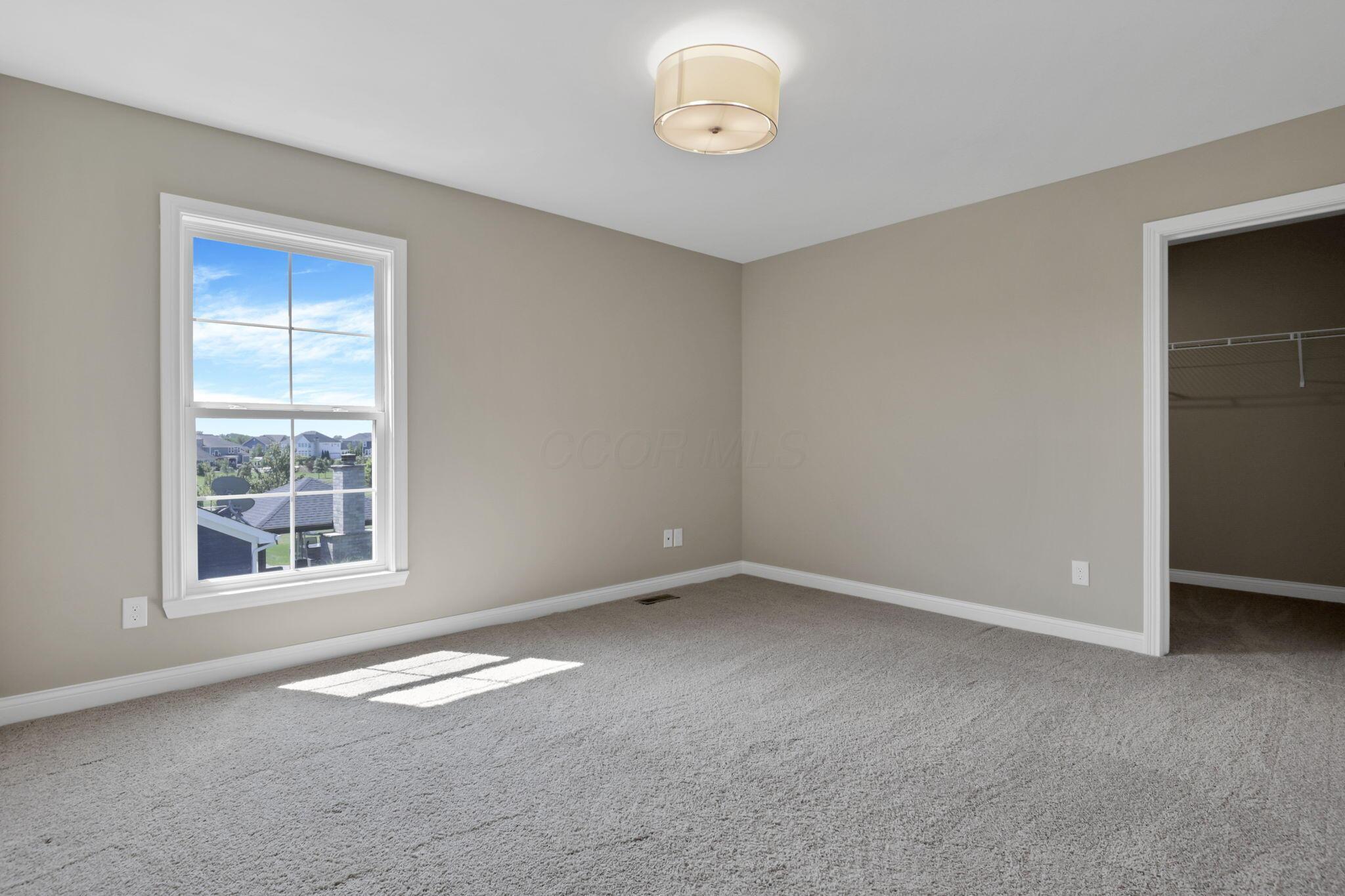 2277 Gingerfield Way Property Photo 52