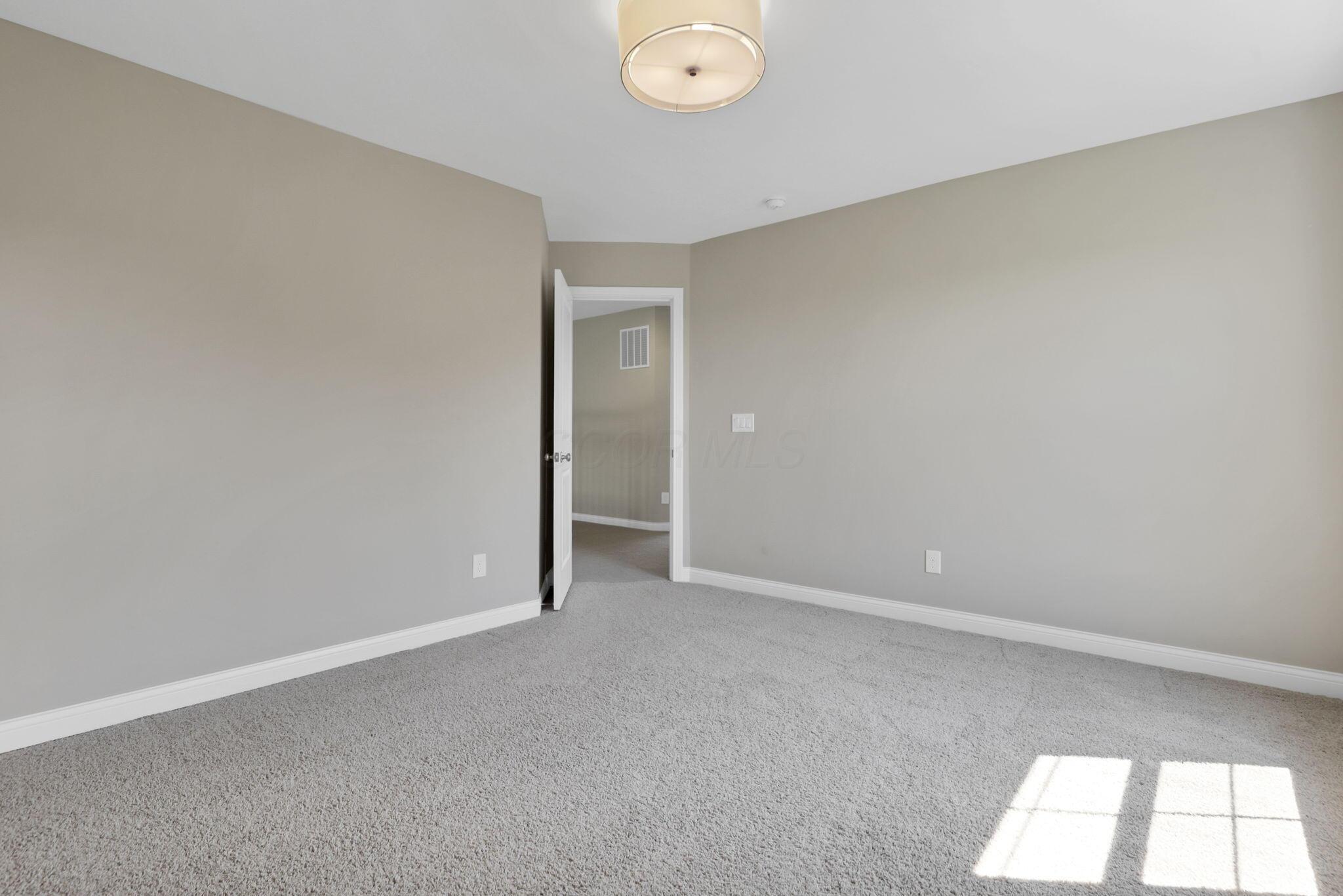 2277 Gingerfield Way Property Photo 53