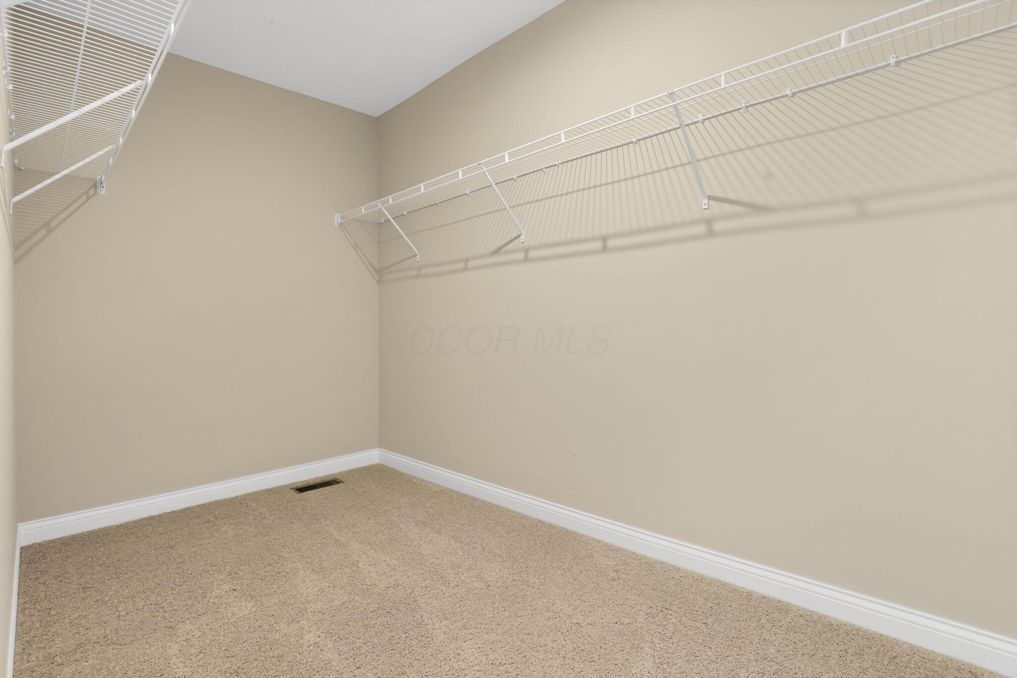 2277 Gingerfield Way Property Photo 54
