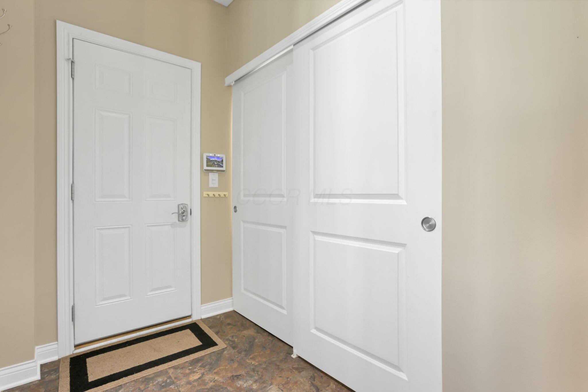 2277 Gingerfield Way Property Photo 55