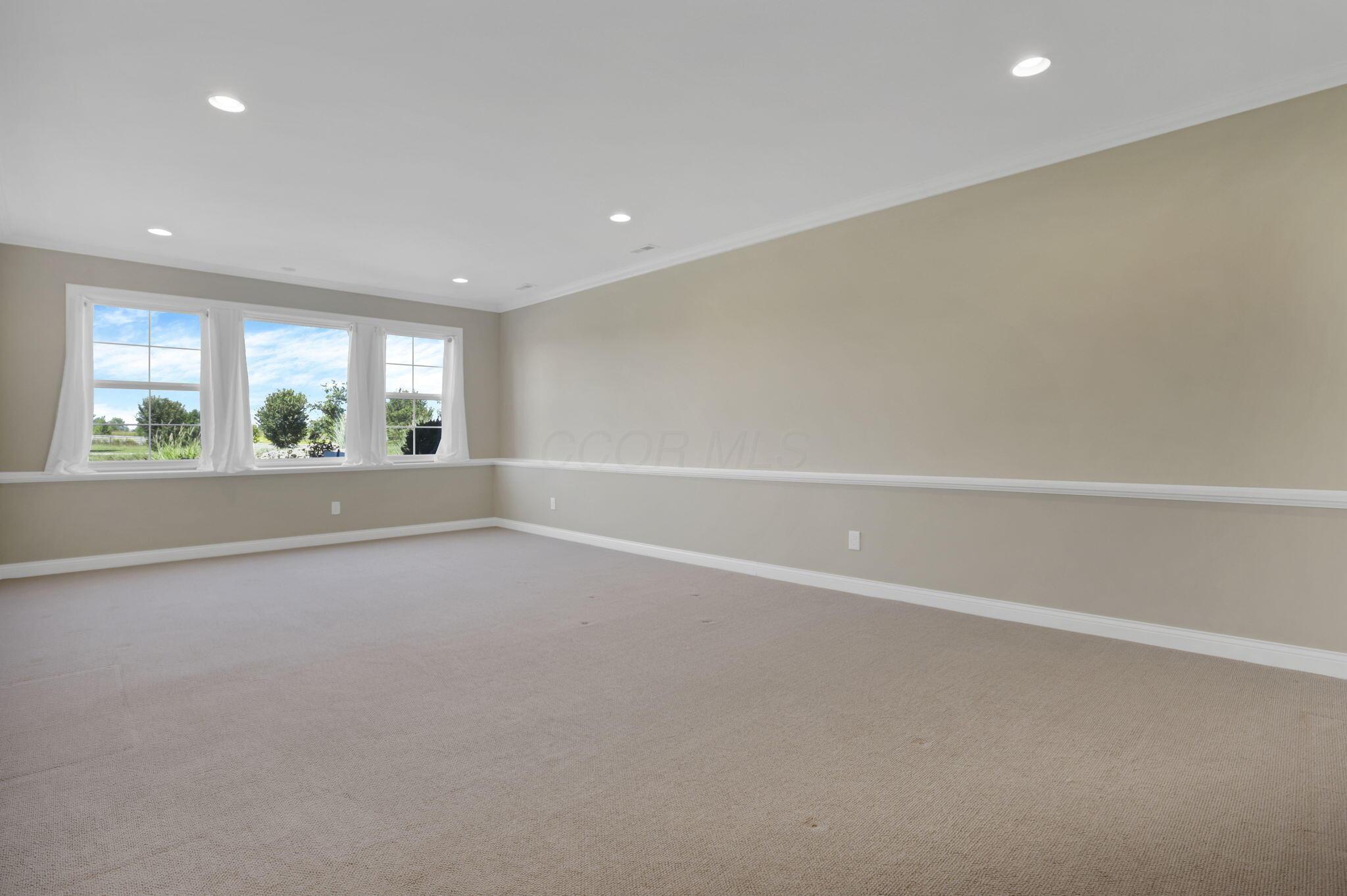 2277 Gingerfield Way Property Photo 56