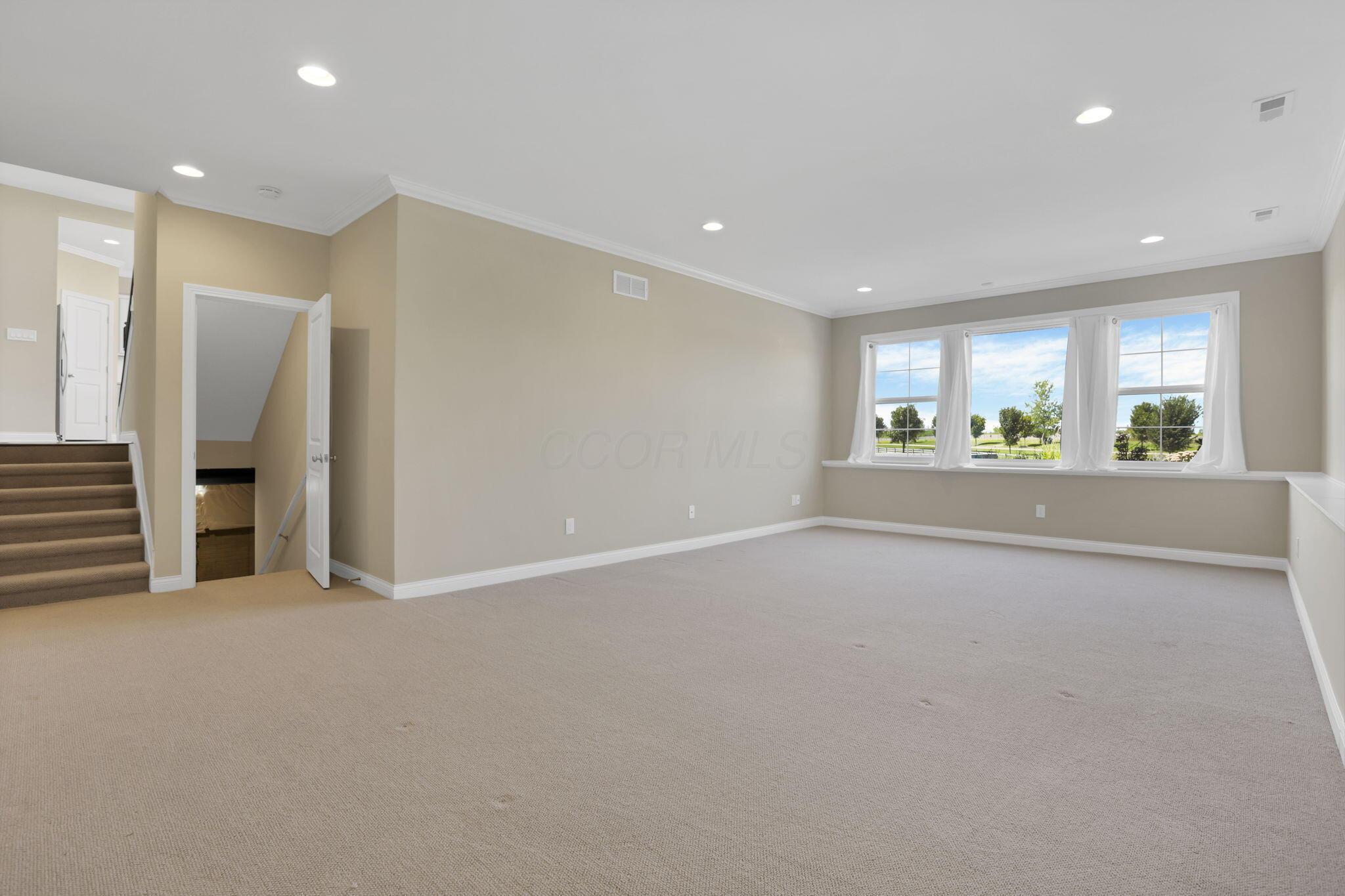 2277 Gingerfield Way Property Photo 57