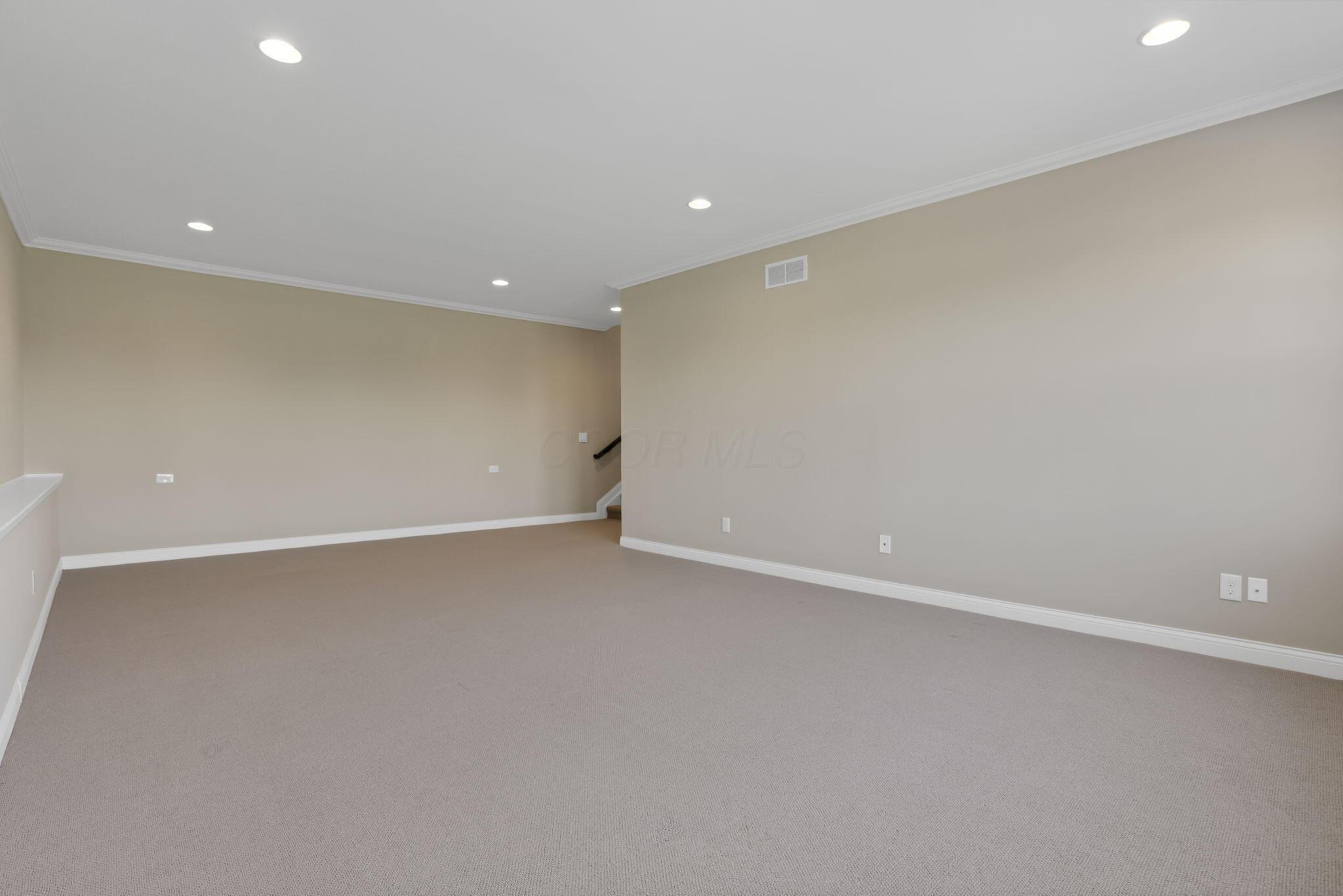 2277 Gingerfield Way Property Photo 58