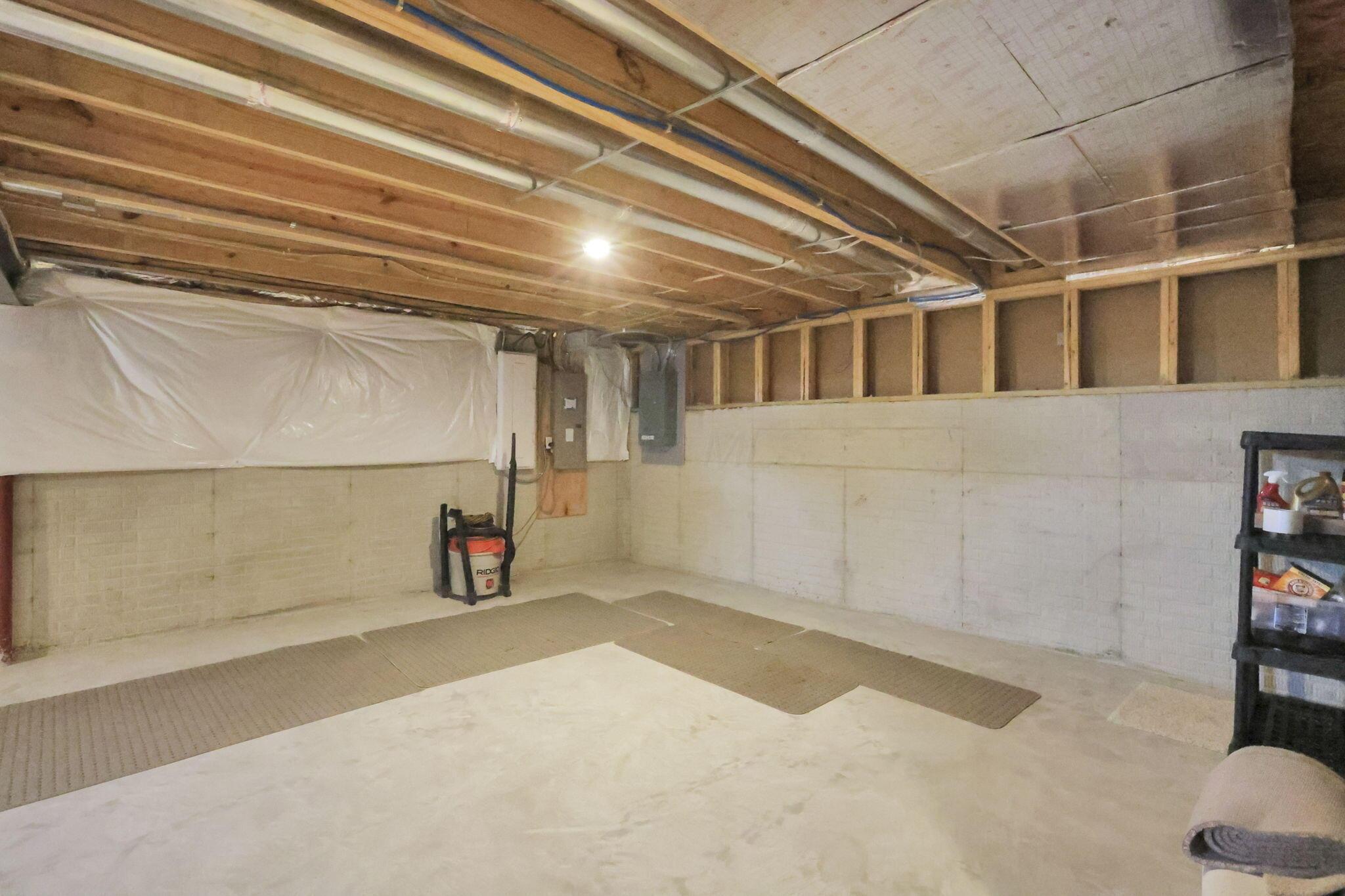 2277 Gingerfield Way Property Photo 59