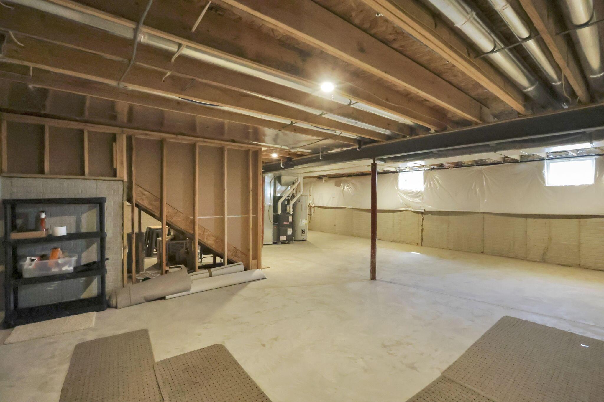 2277 Gingerfield Way Property Photo 60