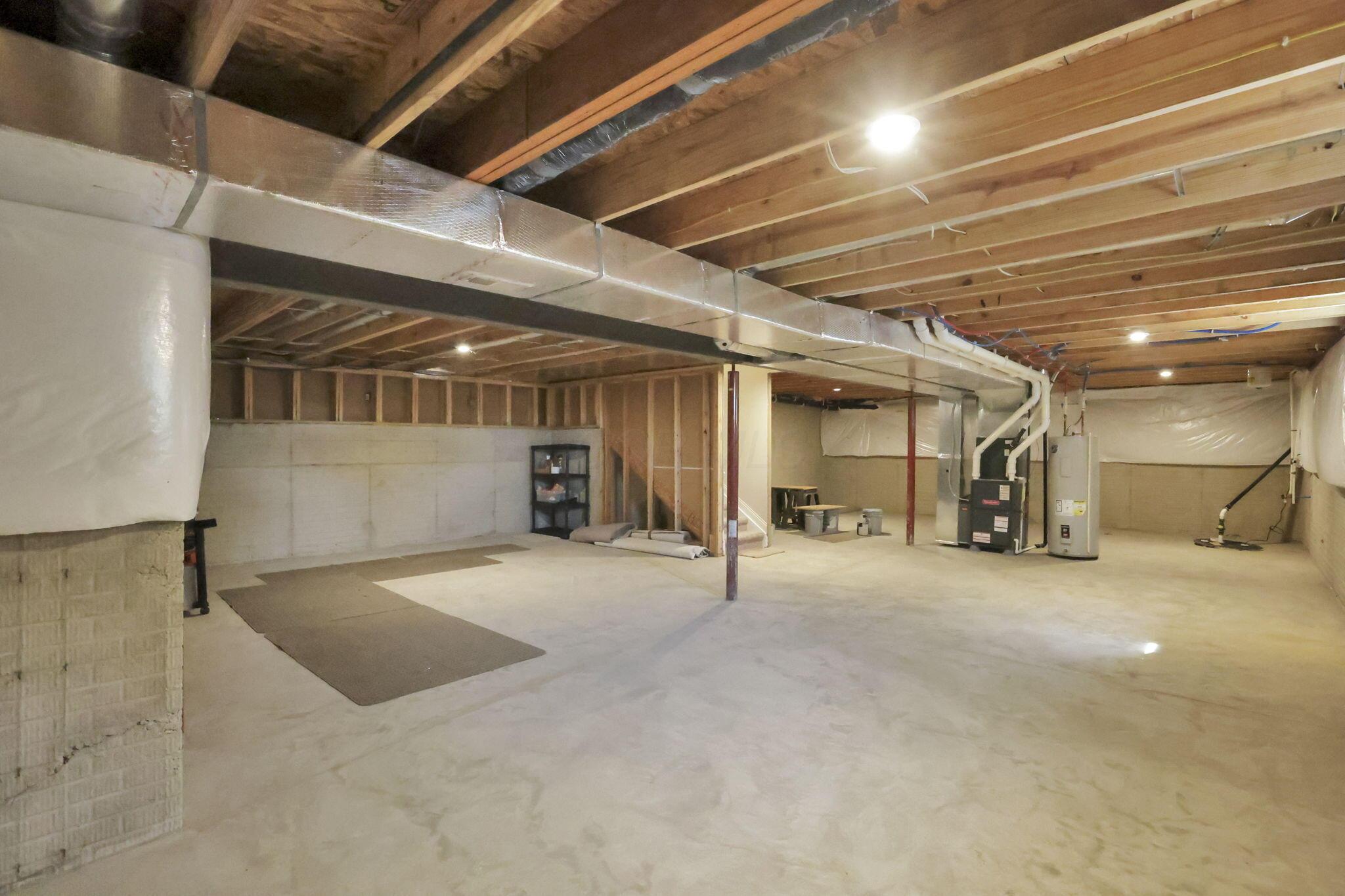 2277 Gingerfield Way Property Photo 61