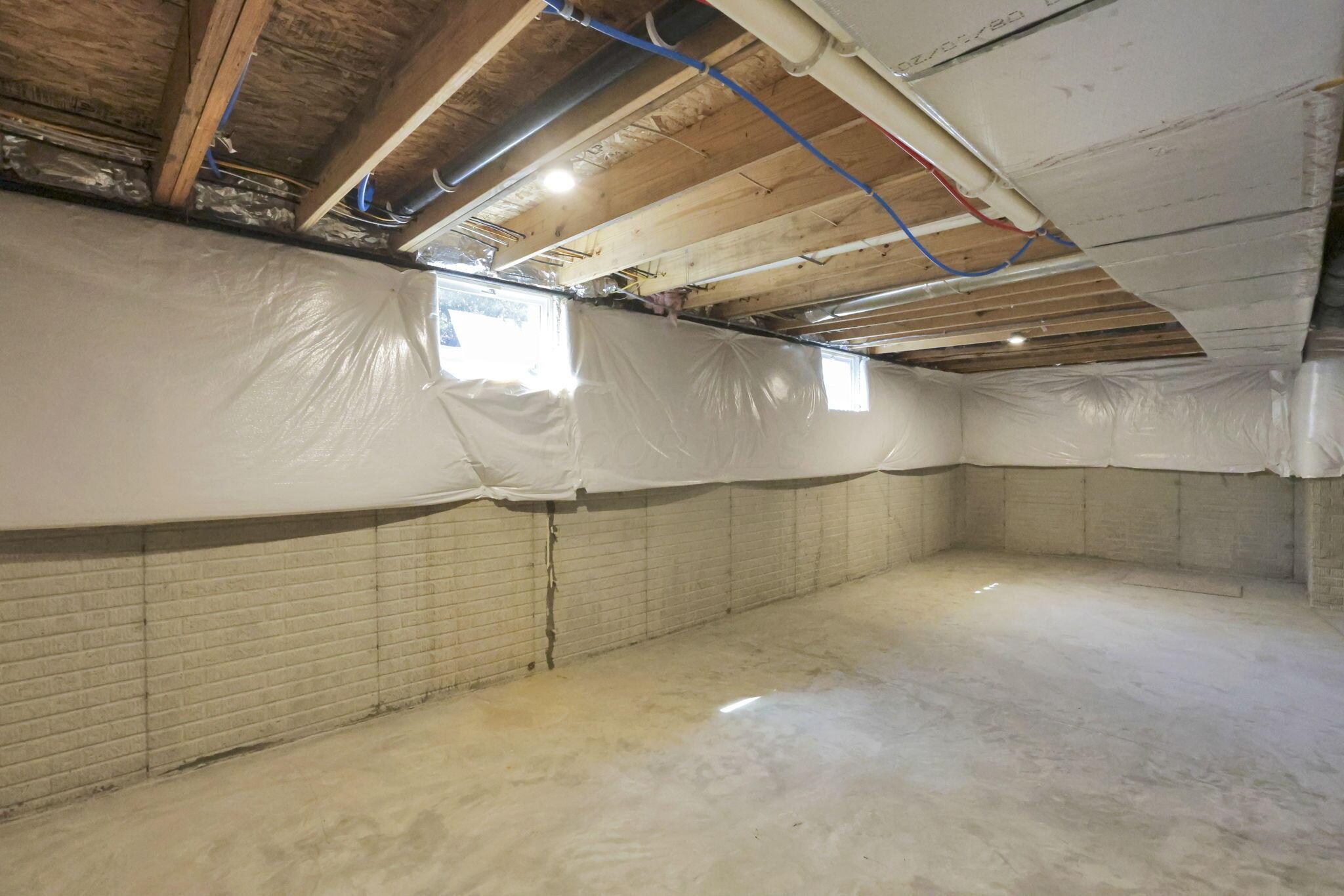 2277 Gingerfield Way Property Photo 62