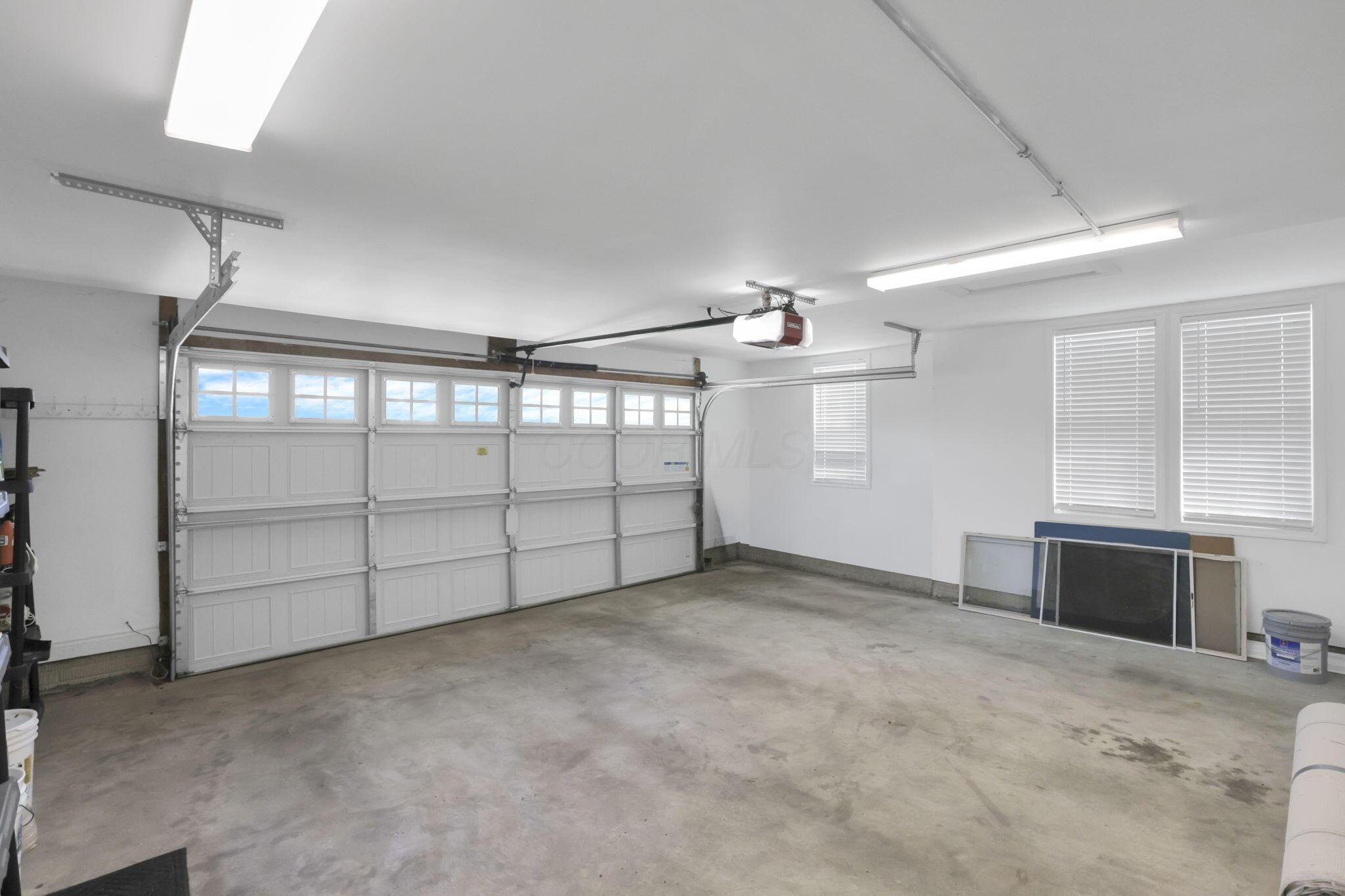 2277 Gingerfield Way Property Photo 63