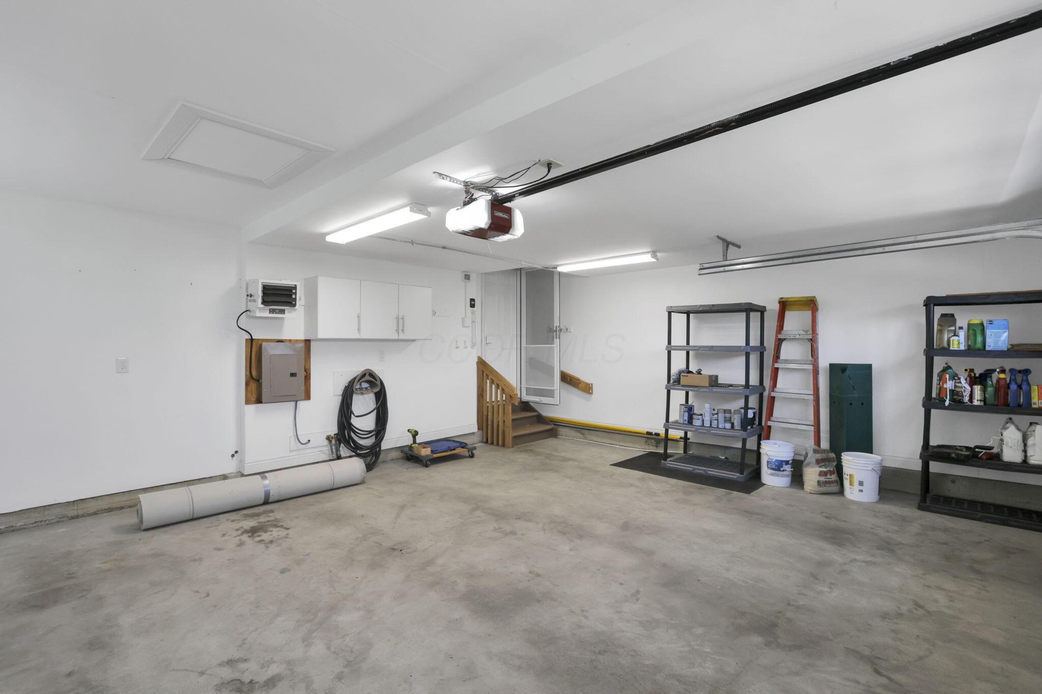 2277 Gingerfield Way Property Photo 64