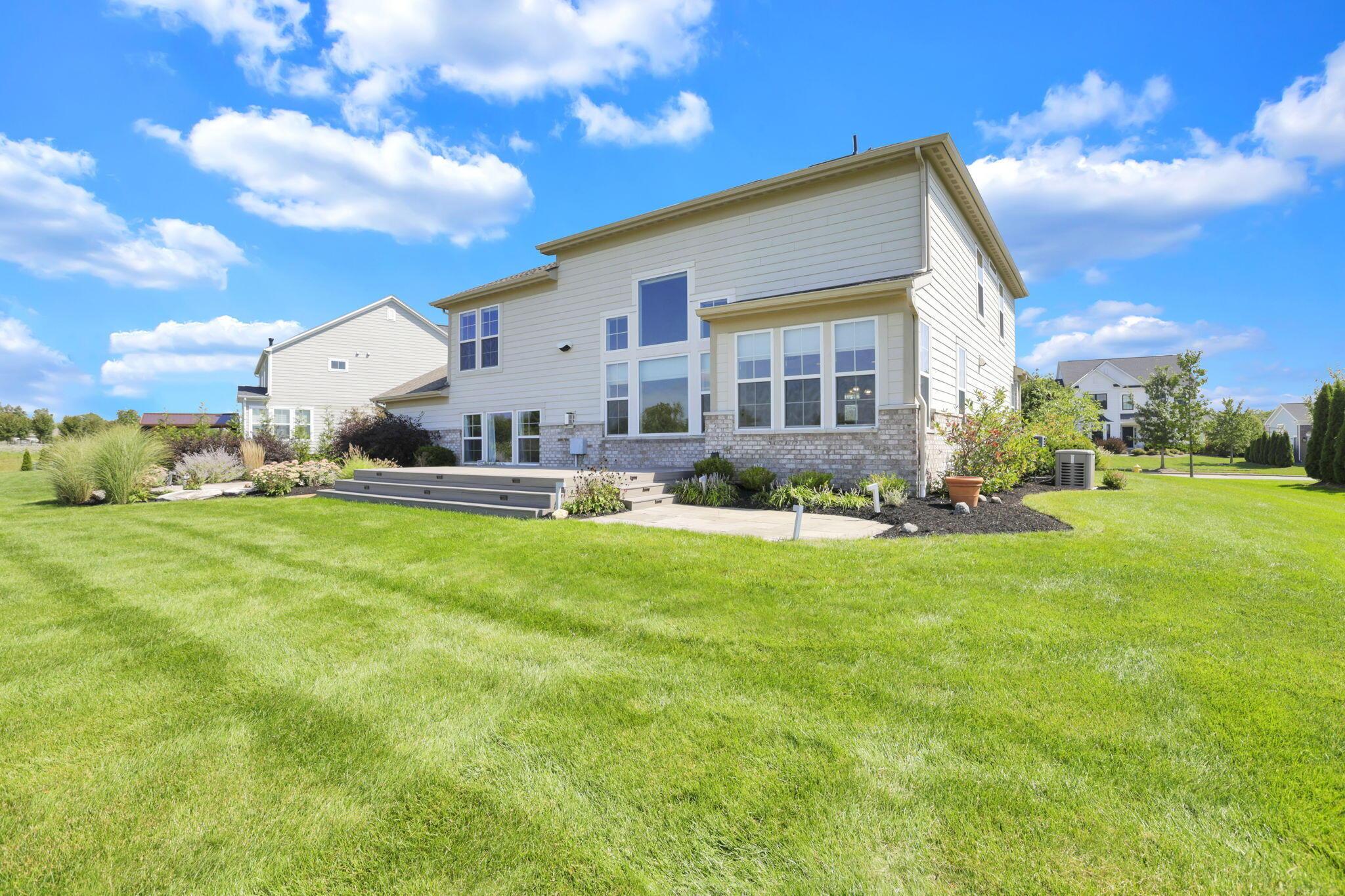 2277 Gingerfield Way Property Photo 65