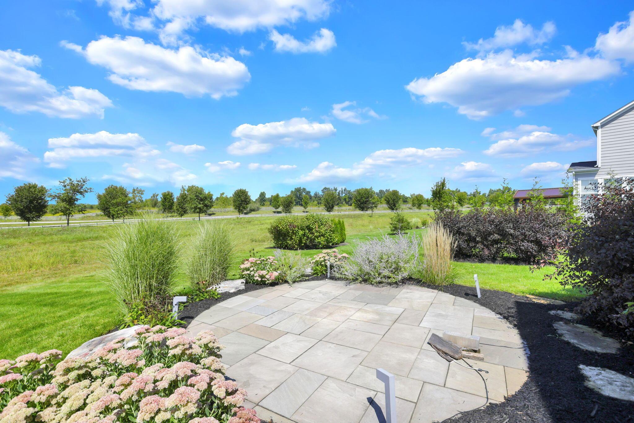 2277 Gingerfield Way Property Photo 69
