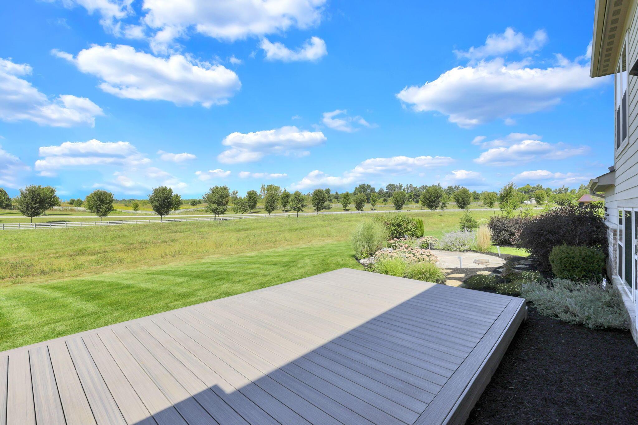 2277 Gingerfield Way Property Photo 70