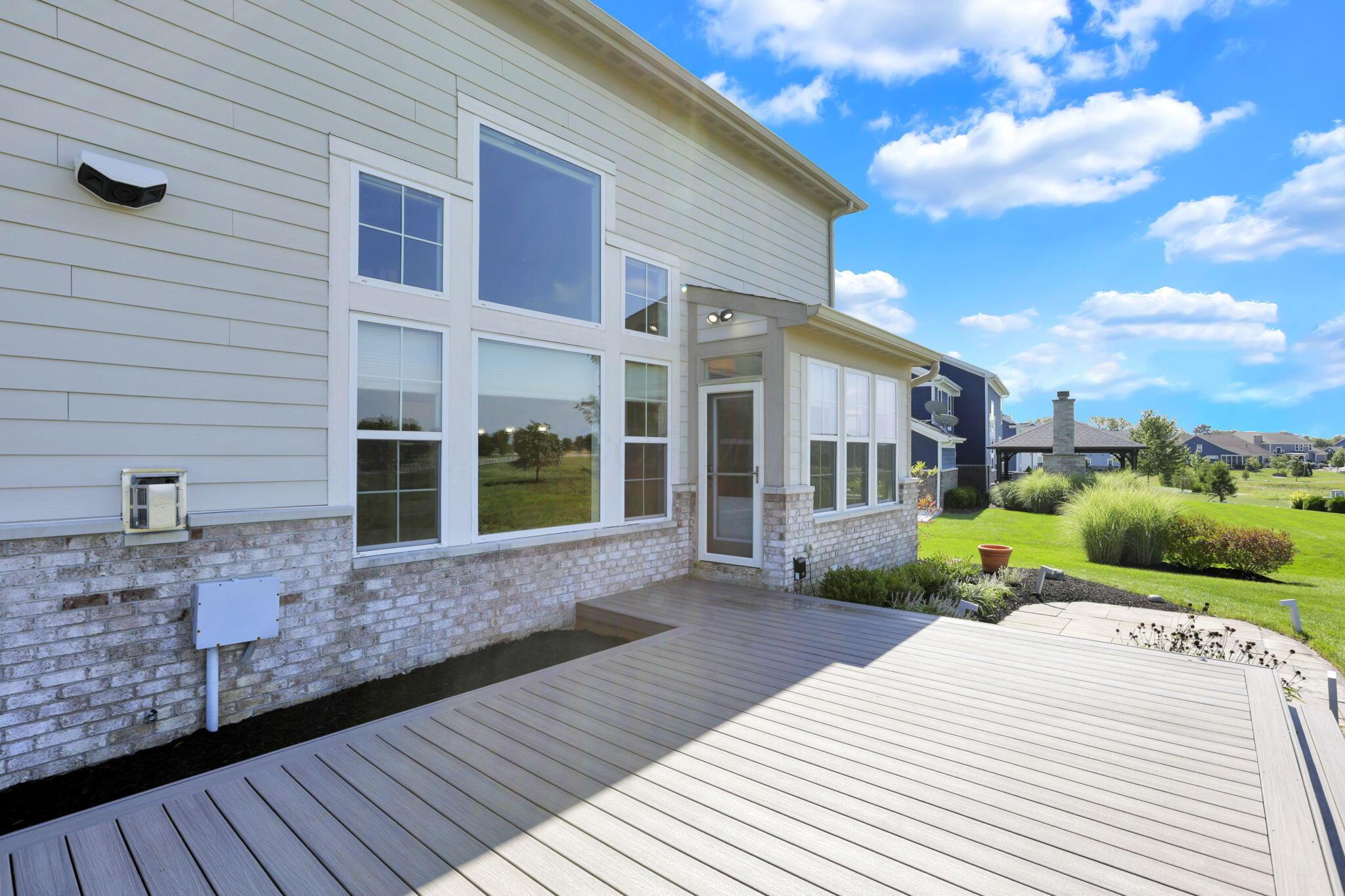 2277 Gingerfield Way Property Photo 71